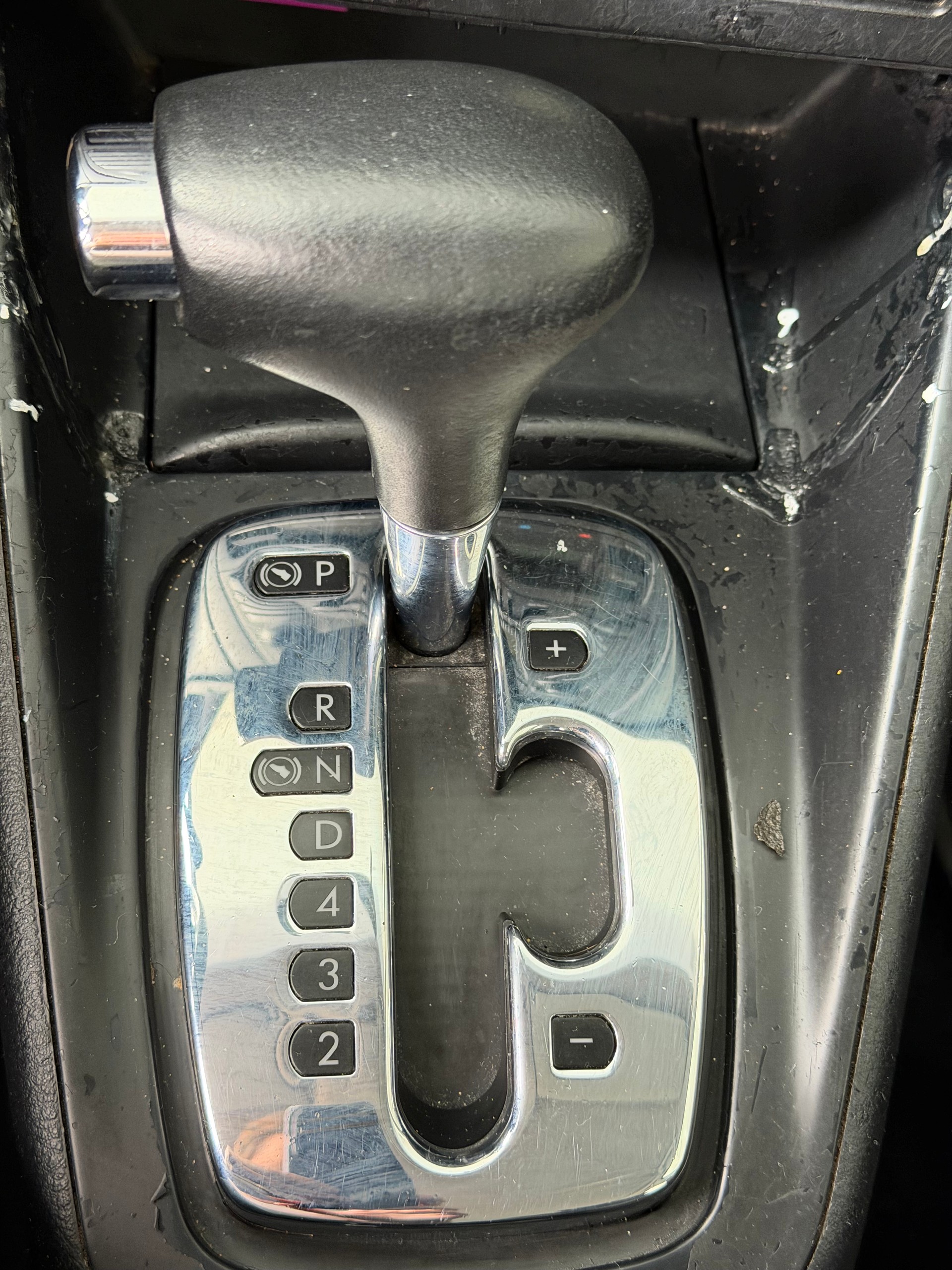VW TDI 1.9 Pacific 130 cv boîte Automatique-image-6