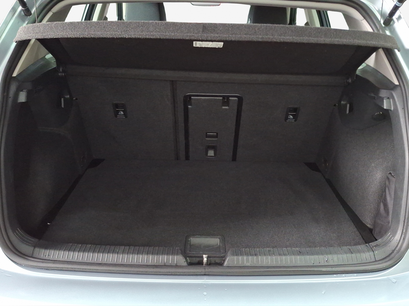 VW Golf 1.5 e TSI mHEV Life DSG-image-12