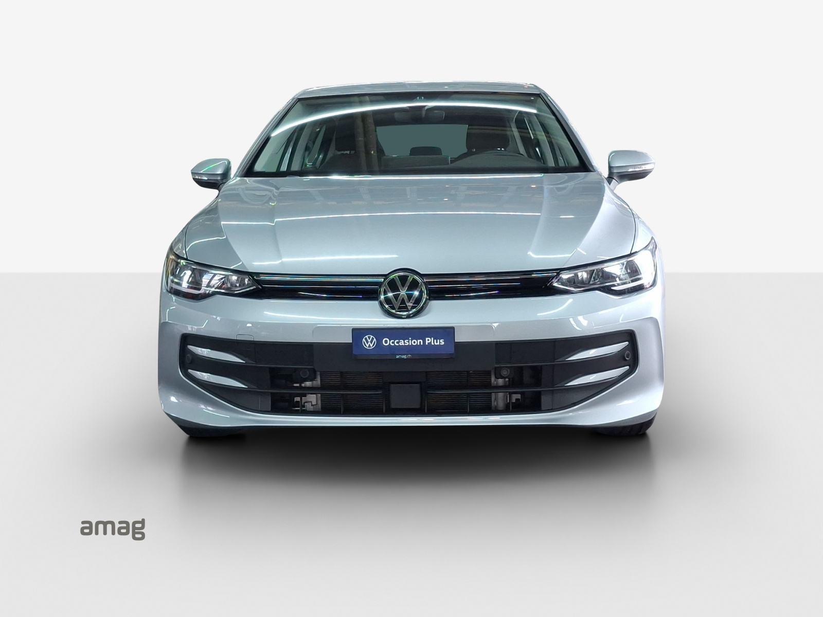 VW Golf 1.5 e TSI mHEV Life DSG-image-6