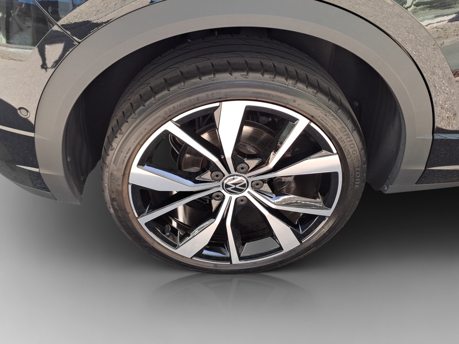 VW T-Roc 2.0 TDI SCR R-Line 4Motion DSG-image-13