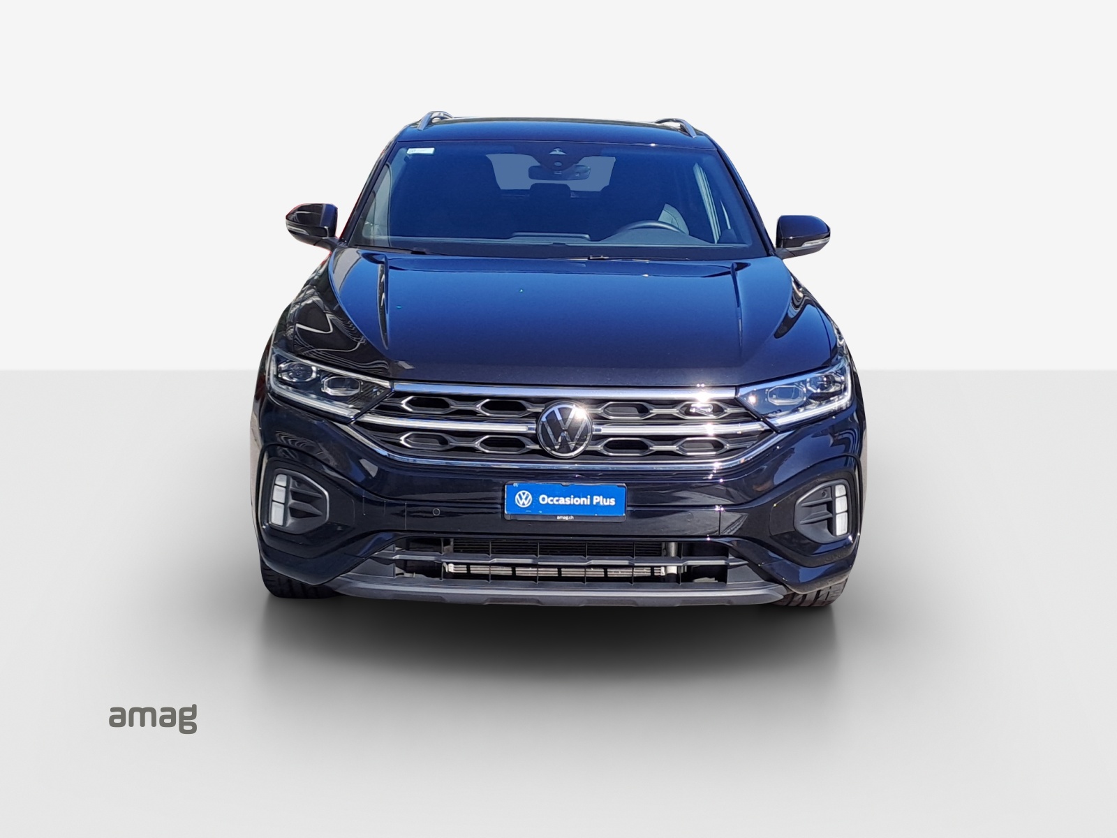 VW T-Roc 2.0 TDI SCR R-Line 4Motion DSG-image-6