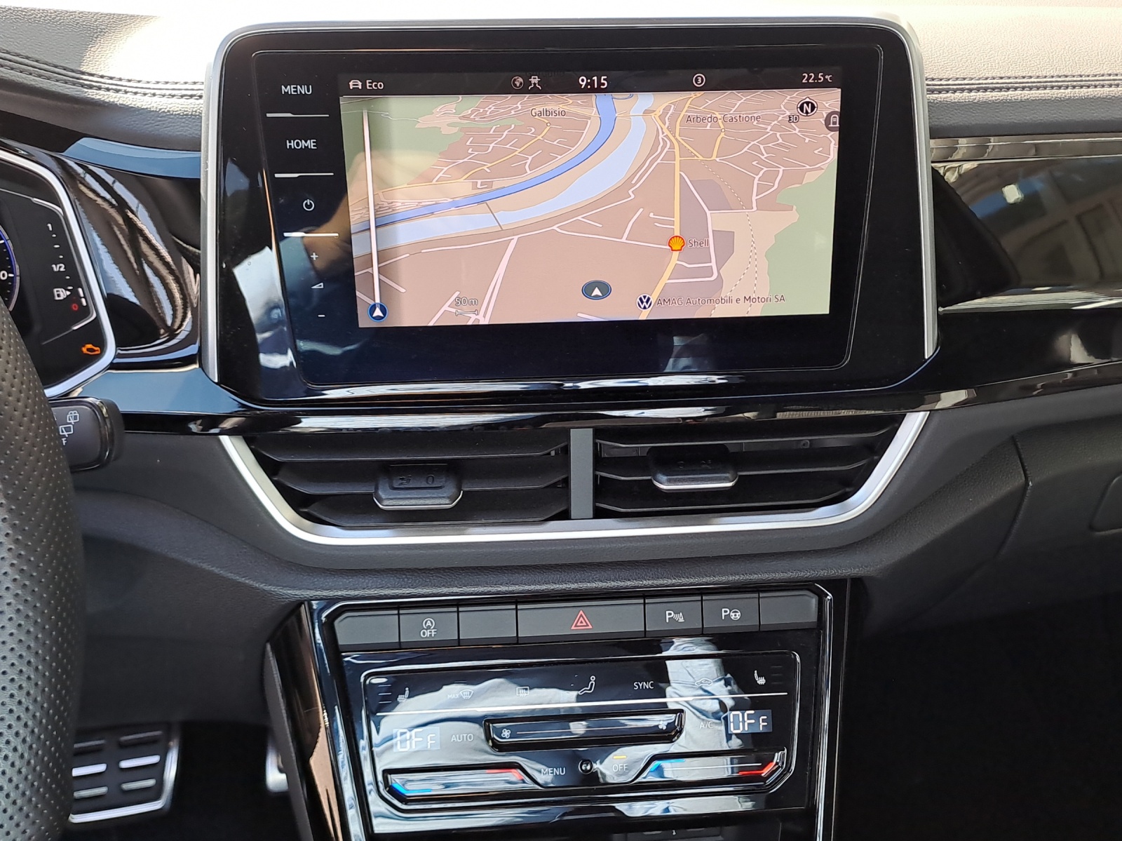 VW T-Roc 2.0 TDI SCR R-Line 4Motion DSG-image-10