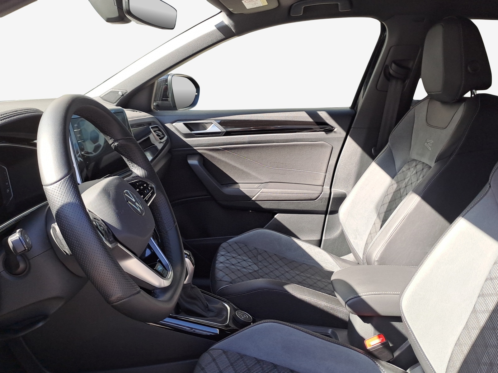 VW T-Roc 2.0 TDI SCR R-Line 4Motion DSG-image-7