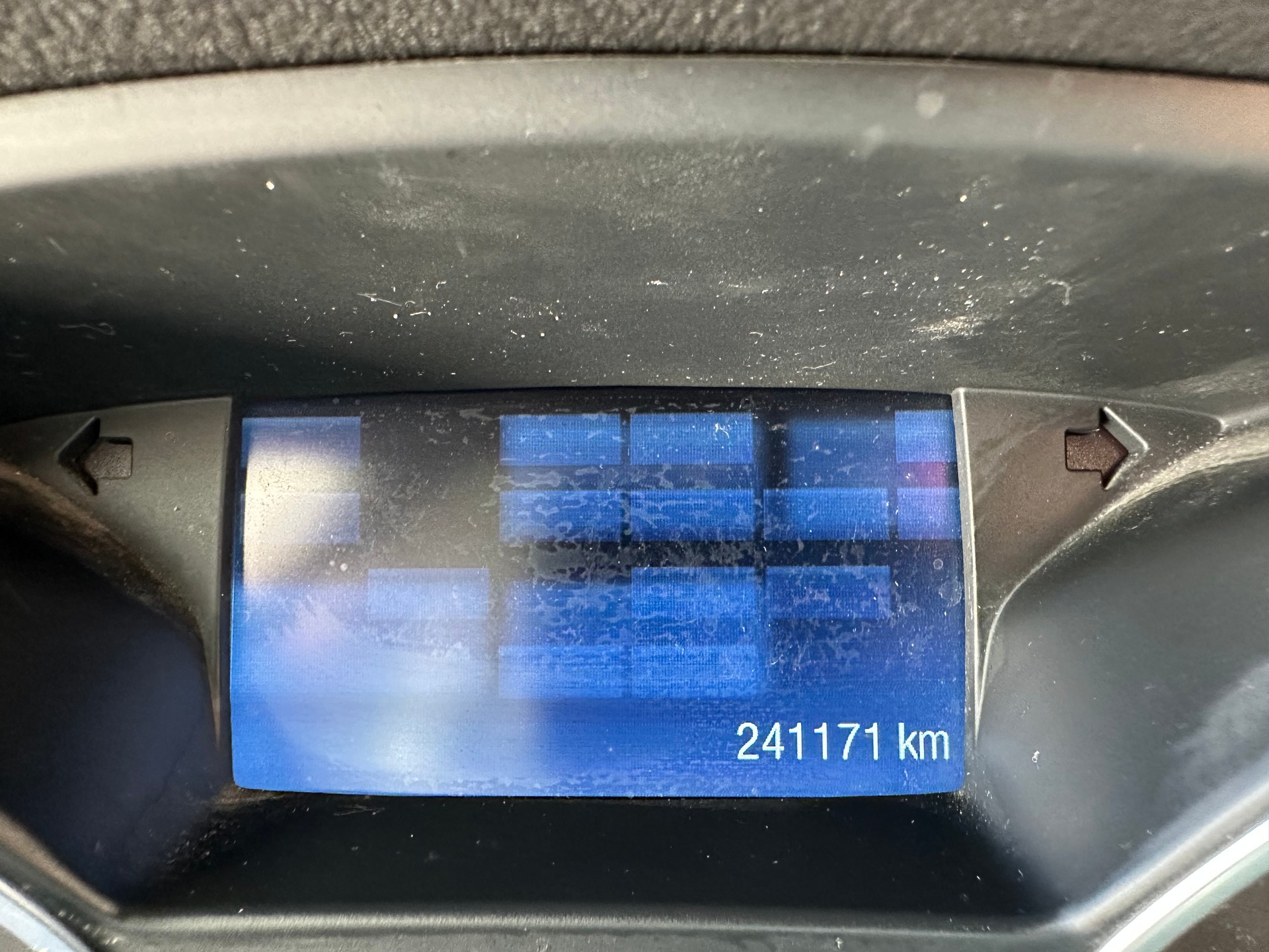 FORD Kuga 1.6 SCTi Carving 4WD Automatic-image-11