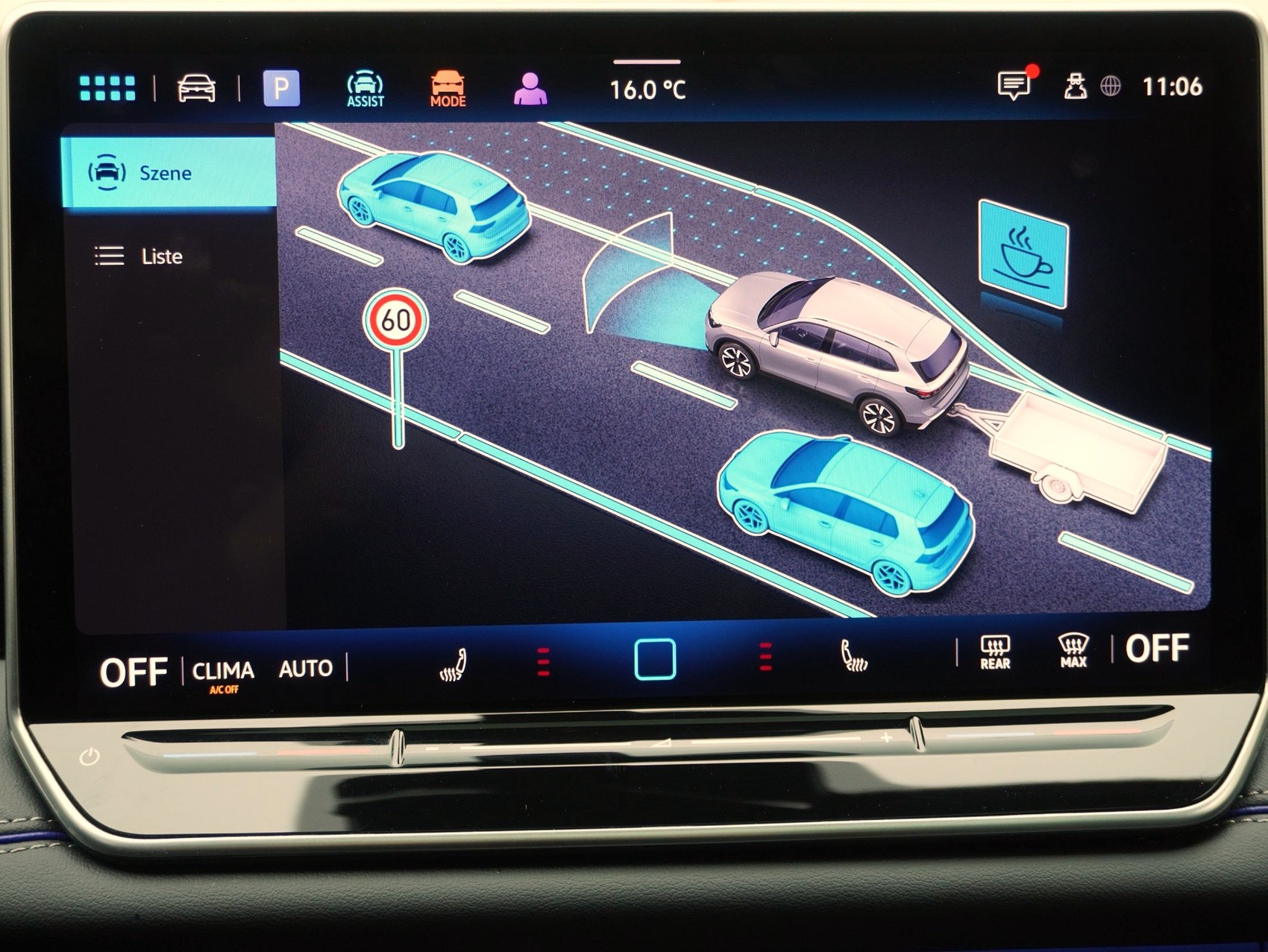 VW Tiguan 2.0 TSI DSG R-Line Black Style 4Motion (2025)-image-22