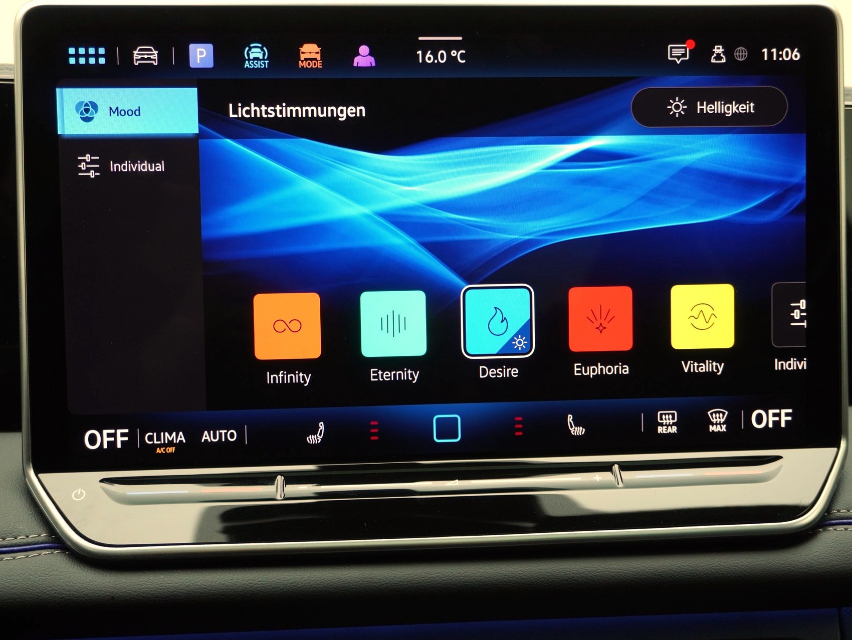 VW Tiguan 2.0 TSI DSG R-Line Black Style 4Motion (2025)-image-21