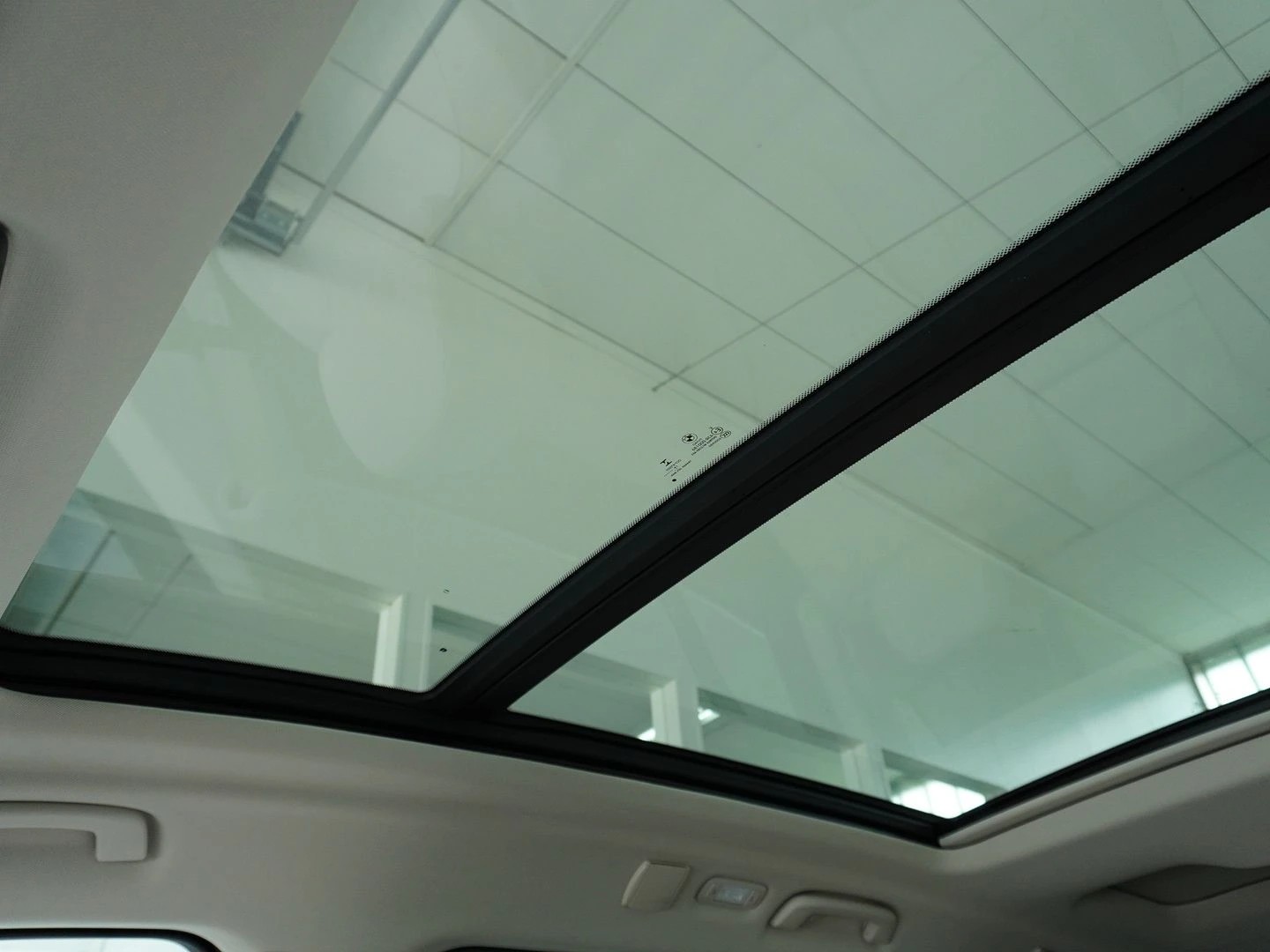 BMW X7 xDrive 40i Steptronic-image-7