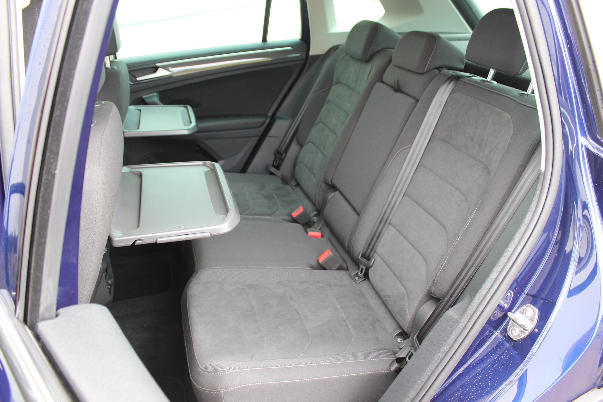 VW Tiguan 2.0 TDI SCR Highline 4Motion DSG-image-8