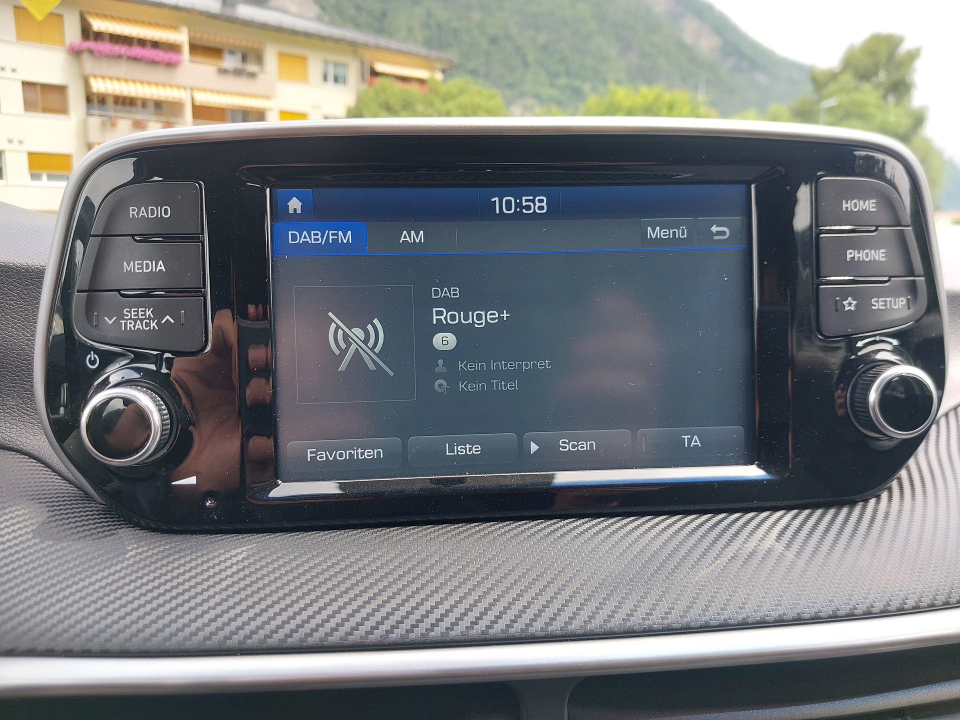HYUNDAI Tucson 1.6 TGDI Origo 4WD DCT-image-13