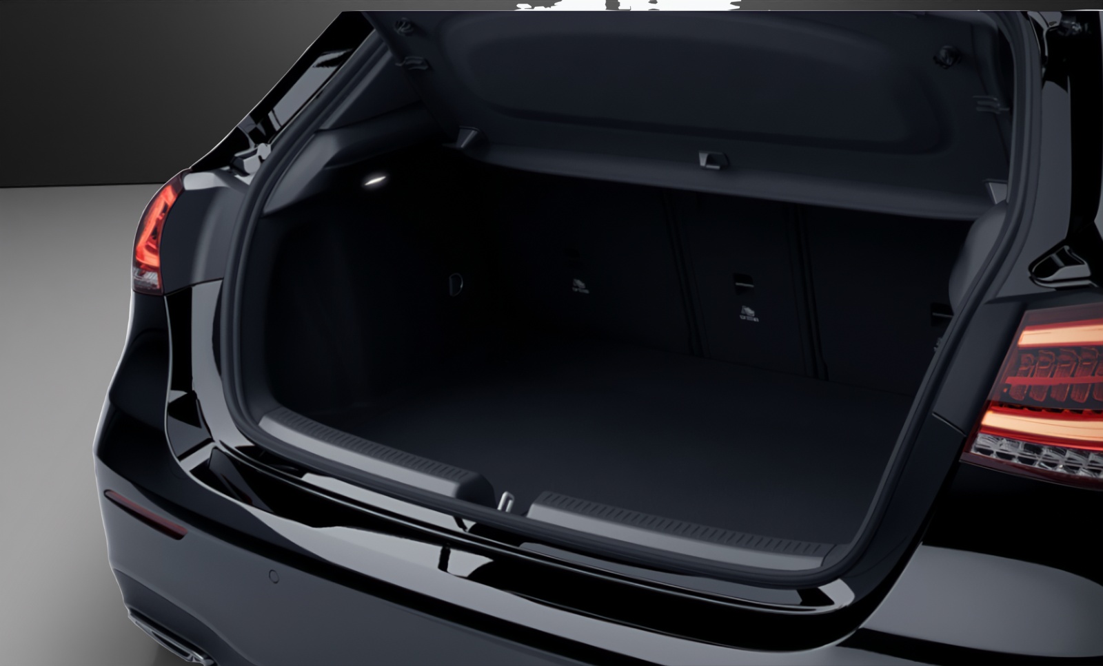 MERCEDES-BENZ A 250 4Matic AMG Line 4Matic 7G-DCT-image-10