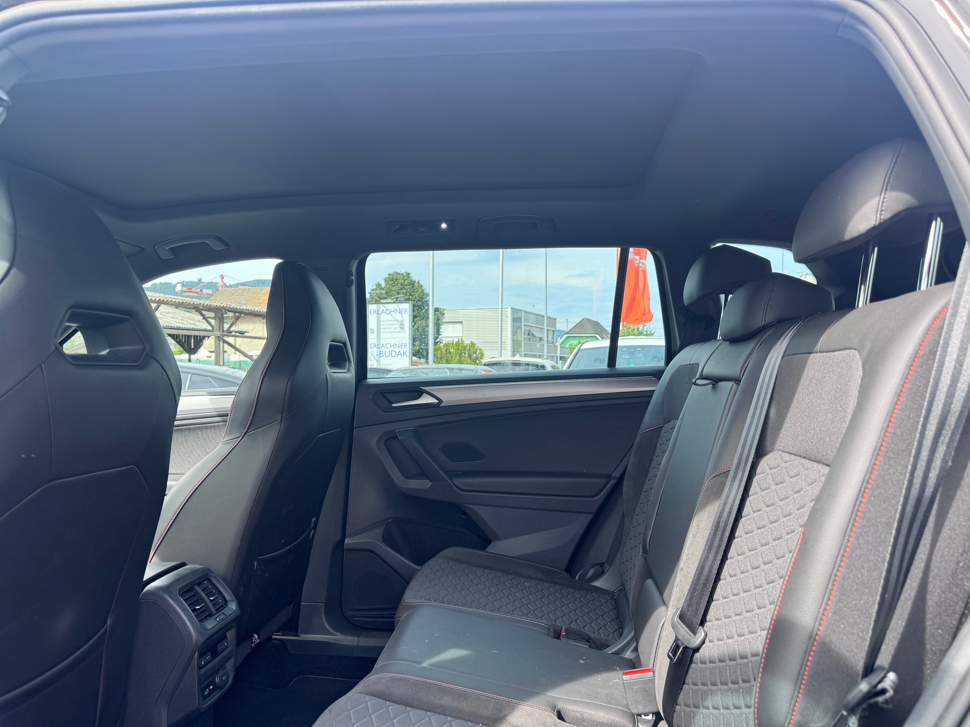 SEAT Tarraco 2.0 TSI 4Drive DSG Swiss FR-image-7