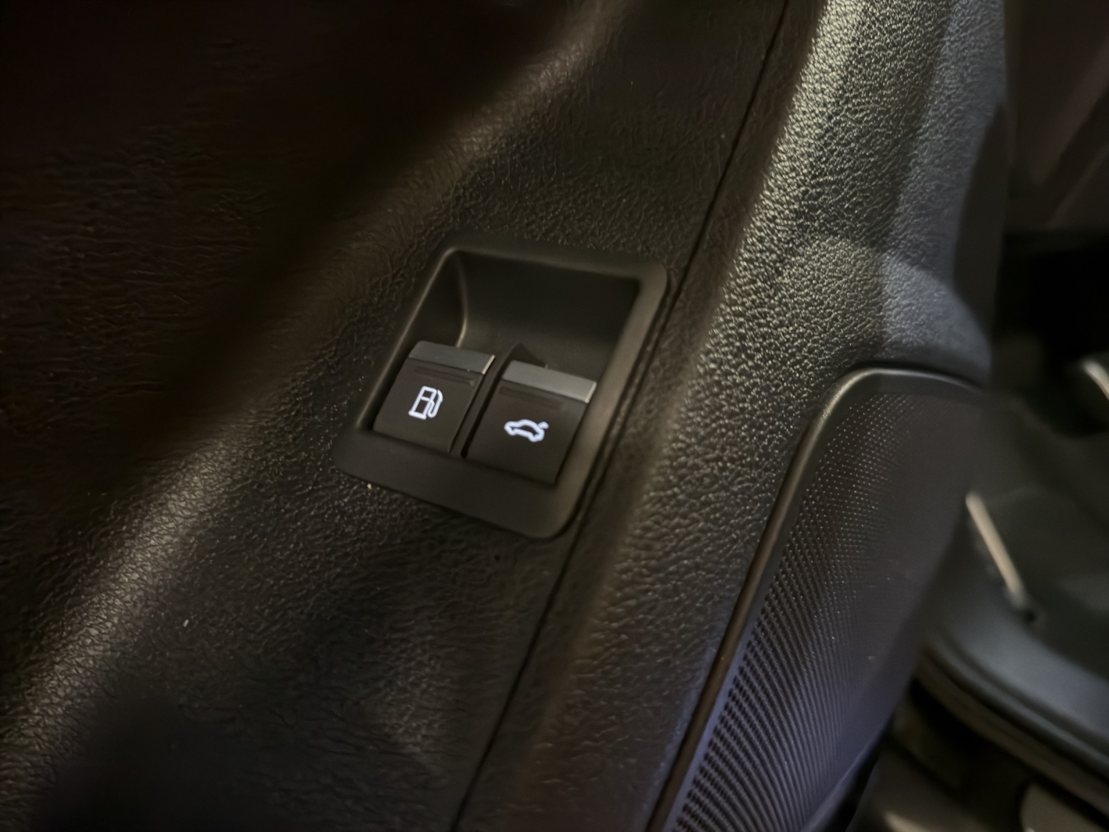 AUDI Q3 45 TFSI e S line Attraction S-tronic-image-20