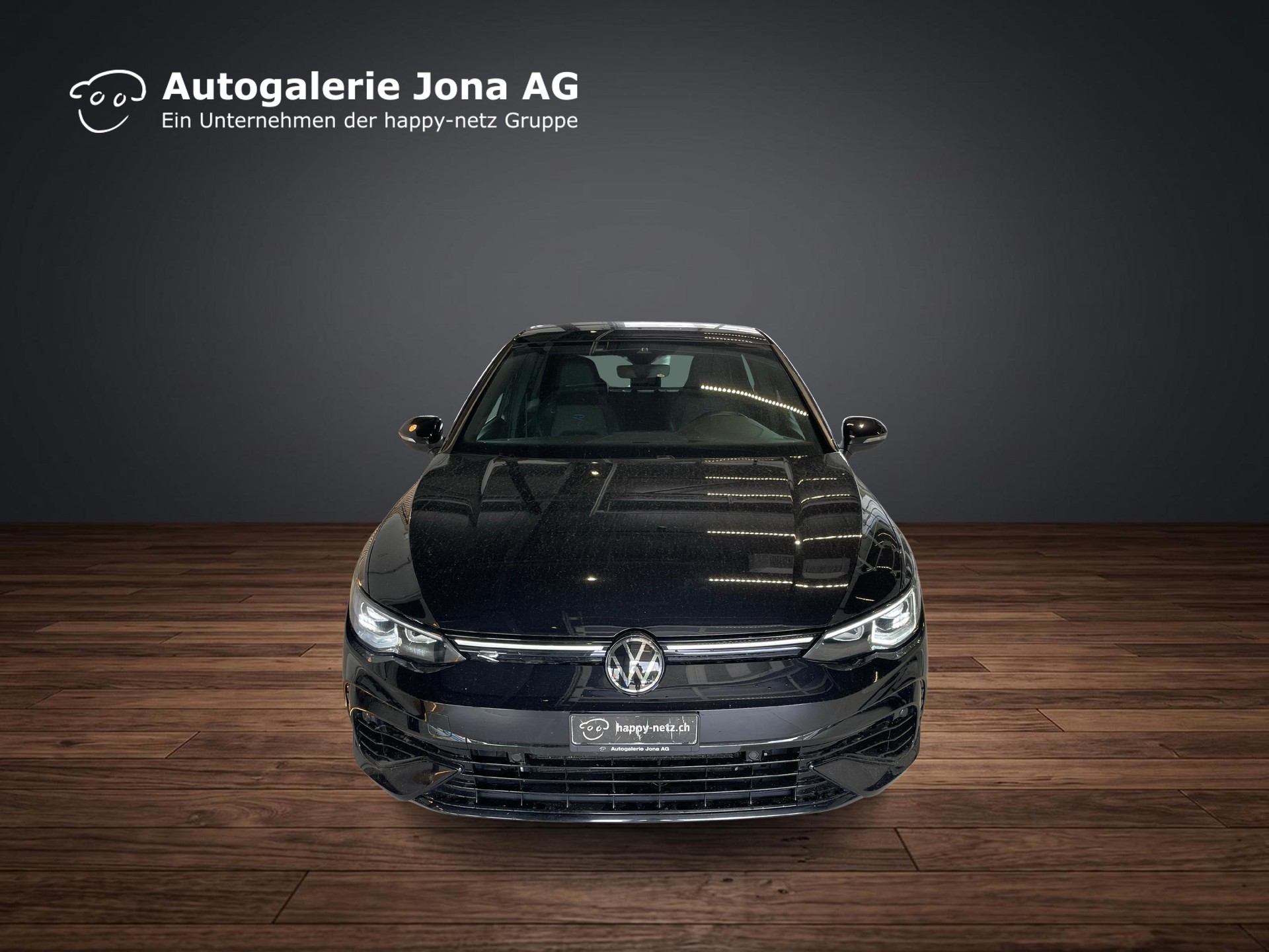 VW Golf VIII 2.0 TSI R Performance DSG 4motion-image-4