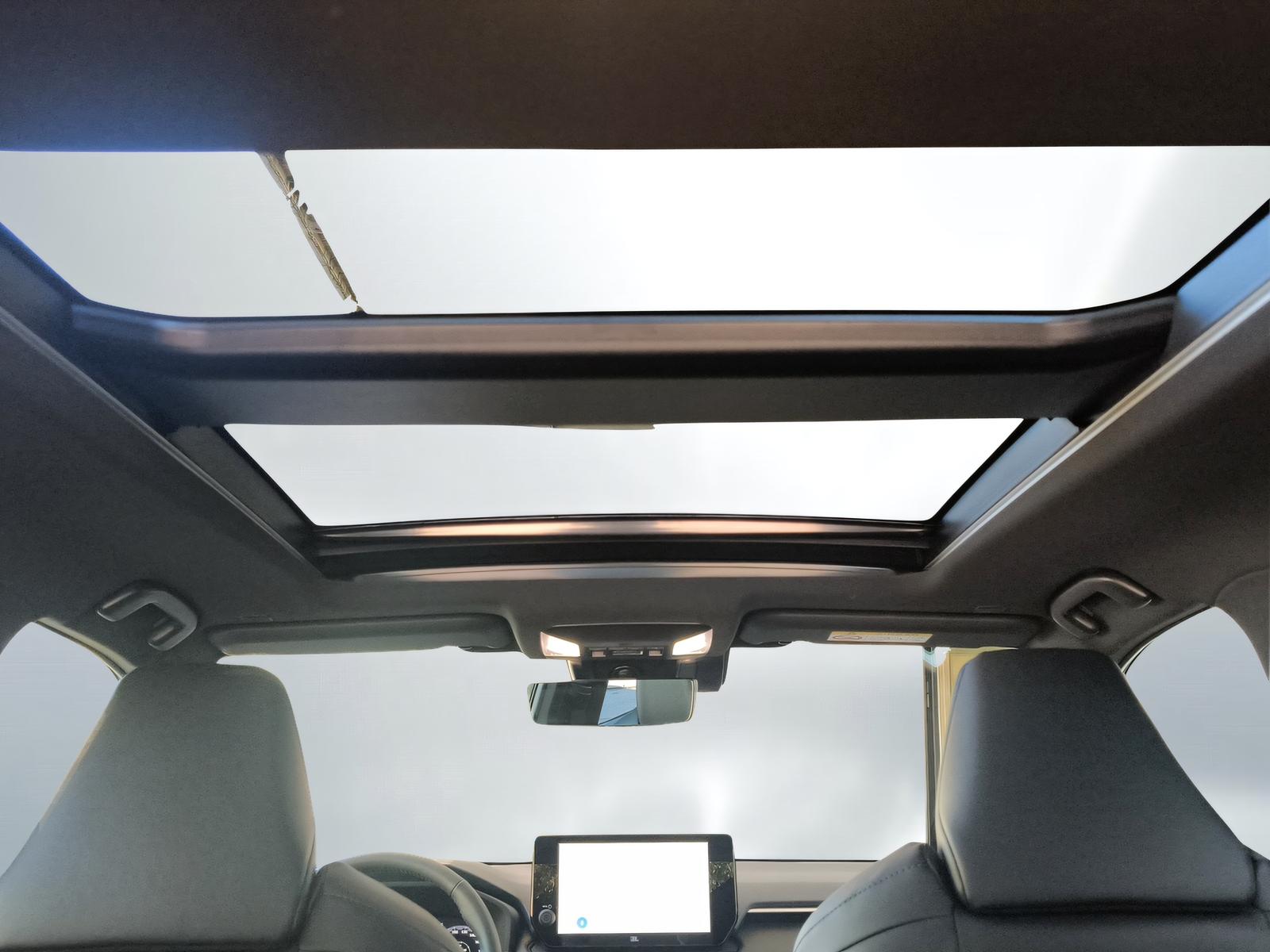 TOYOTA RAV4 2.5 HEV Style-image-10