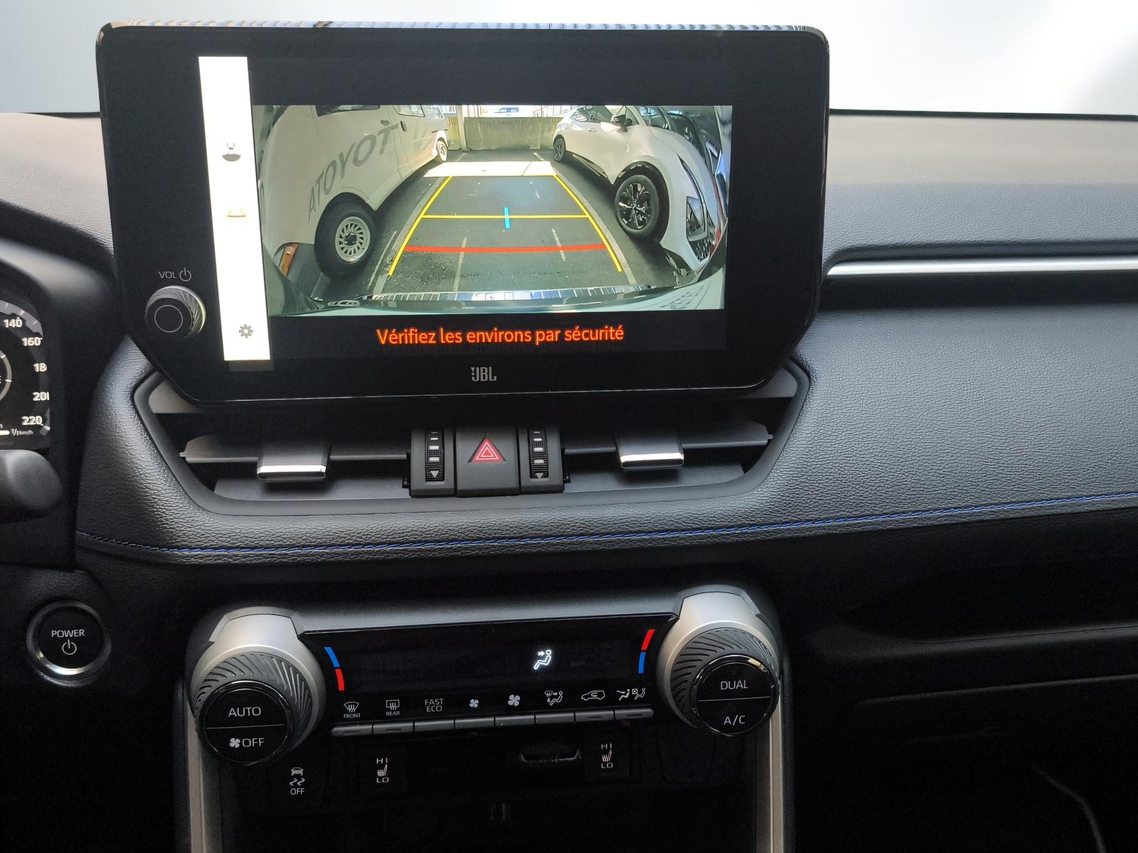 TOYOTA RAV4 2.5 HEV Style-image-5