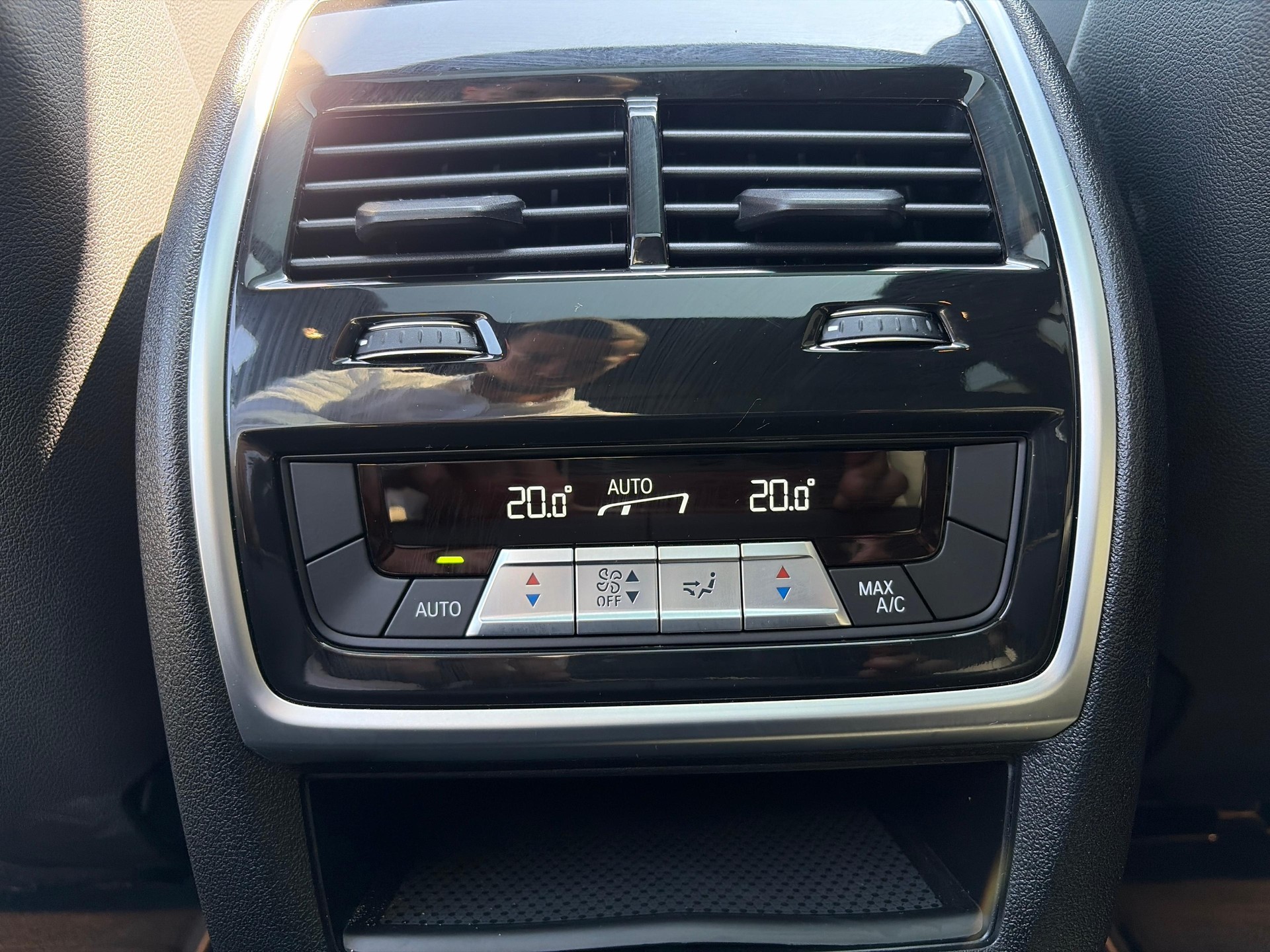BMW X5 45e xDrive M Sport-image-12