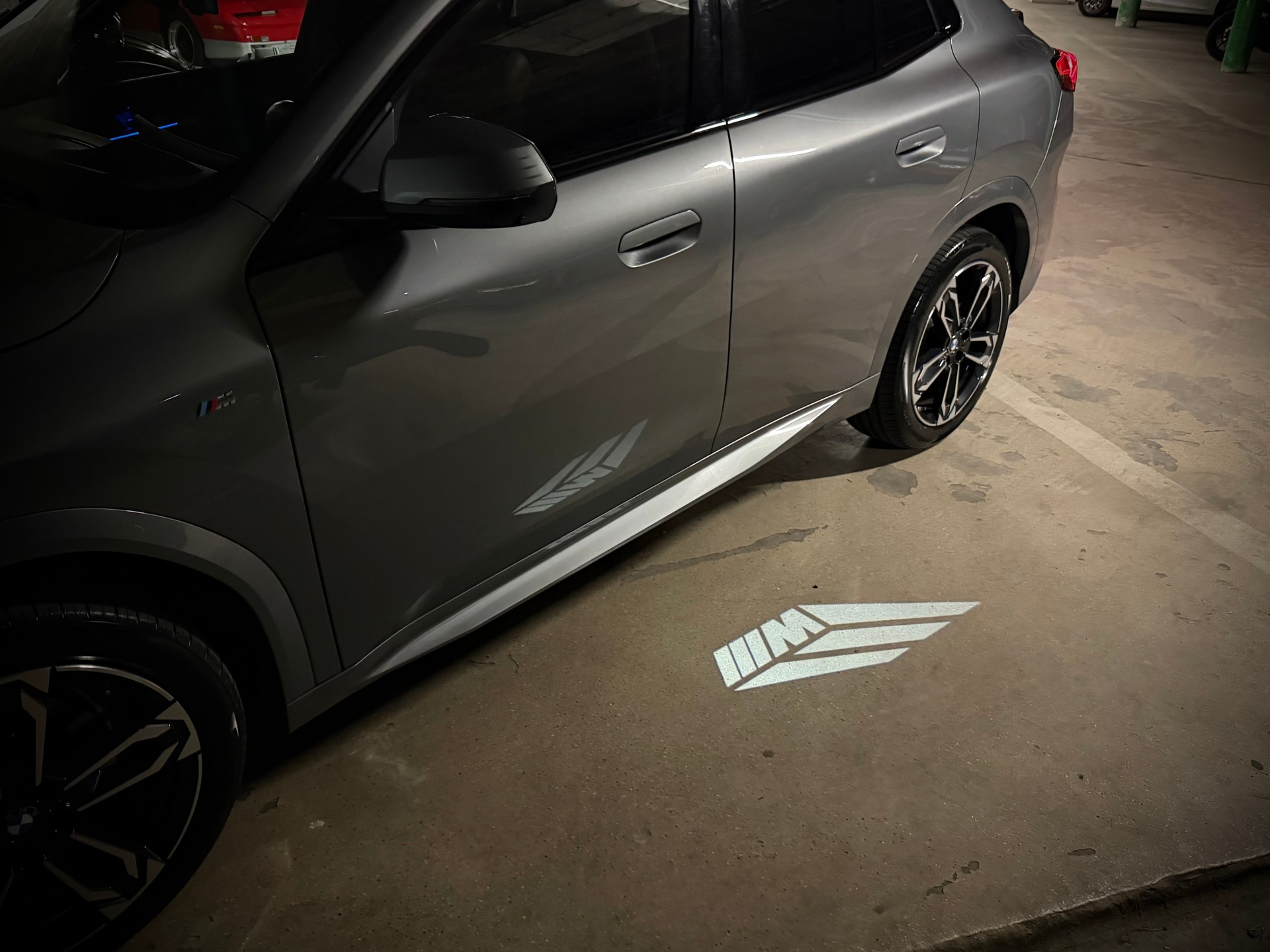 BMW sDrive 20i M-Sport-image-9