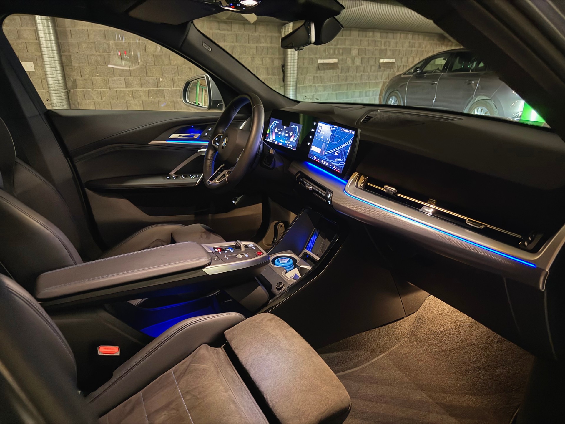 BMW sDrive 20i M-Sport-image-10