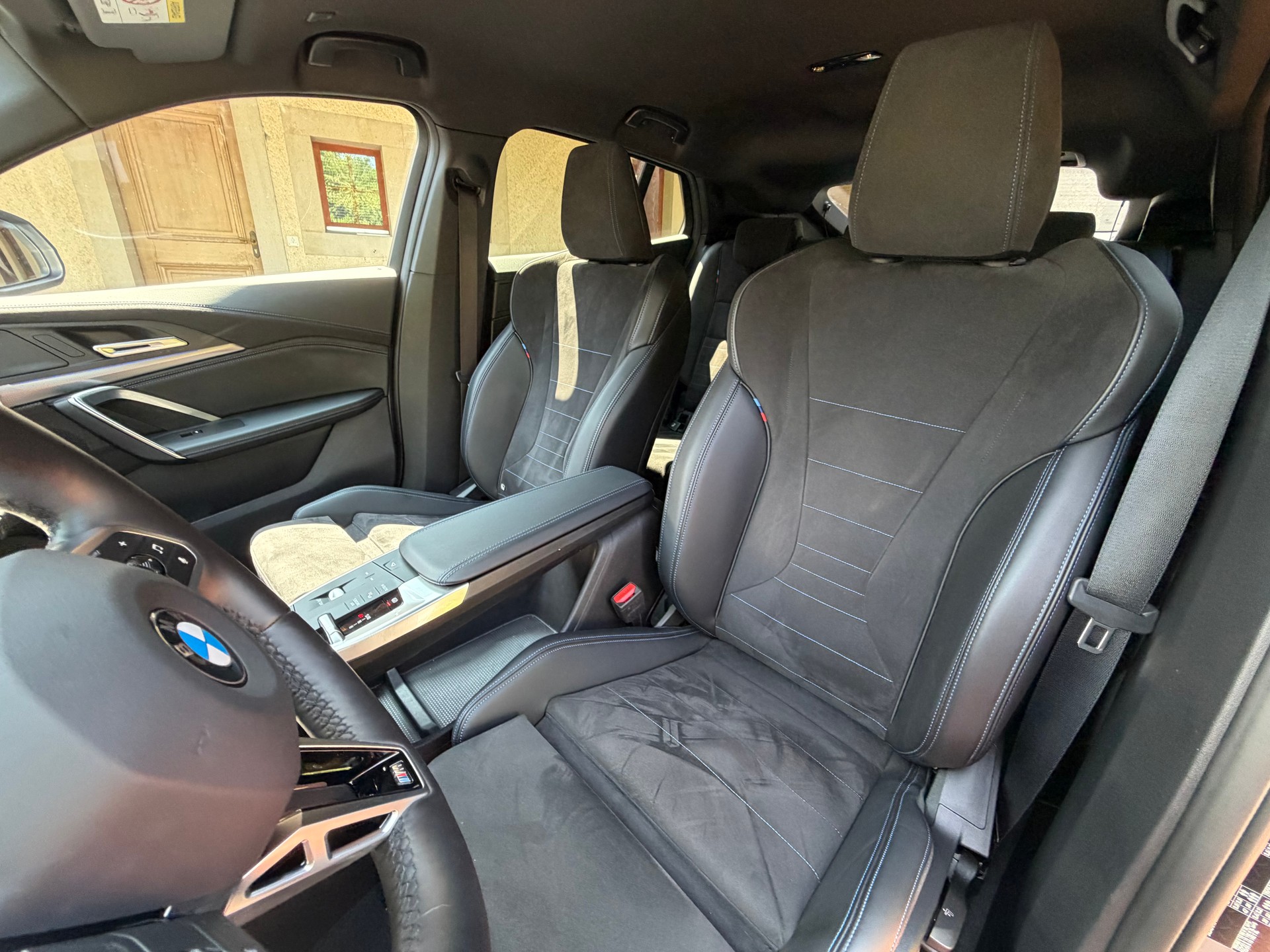 BMW sDrive 20i M-Sport-image-4