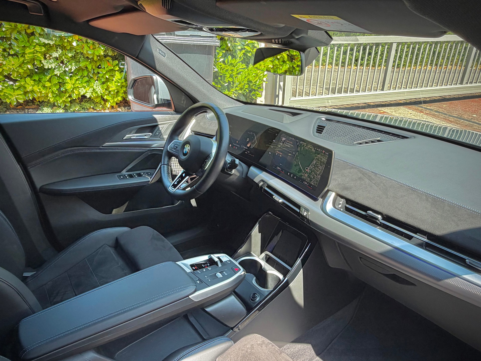 BMW sDrive 20i M-Sport-image-3