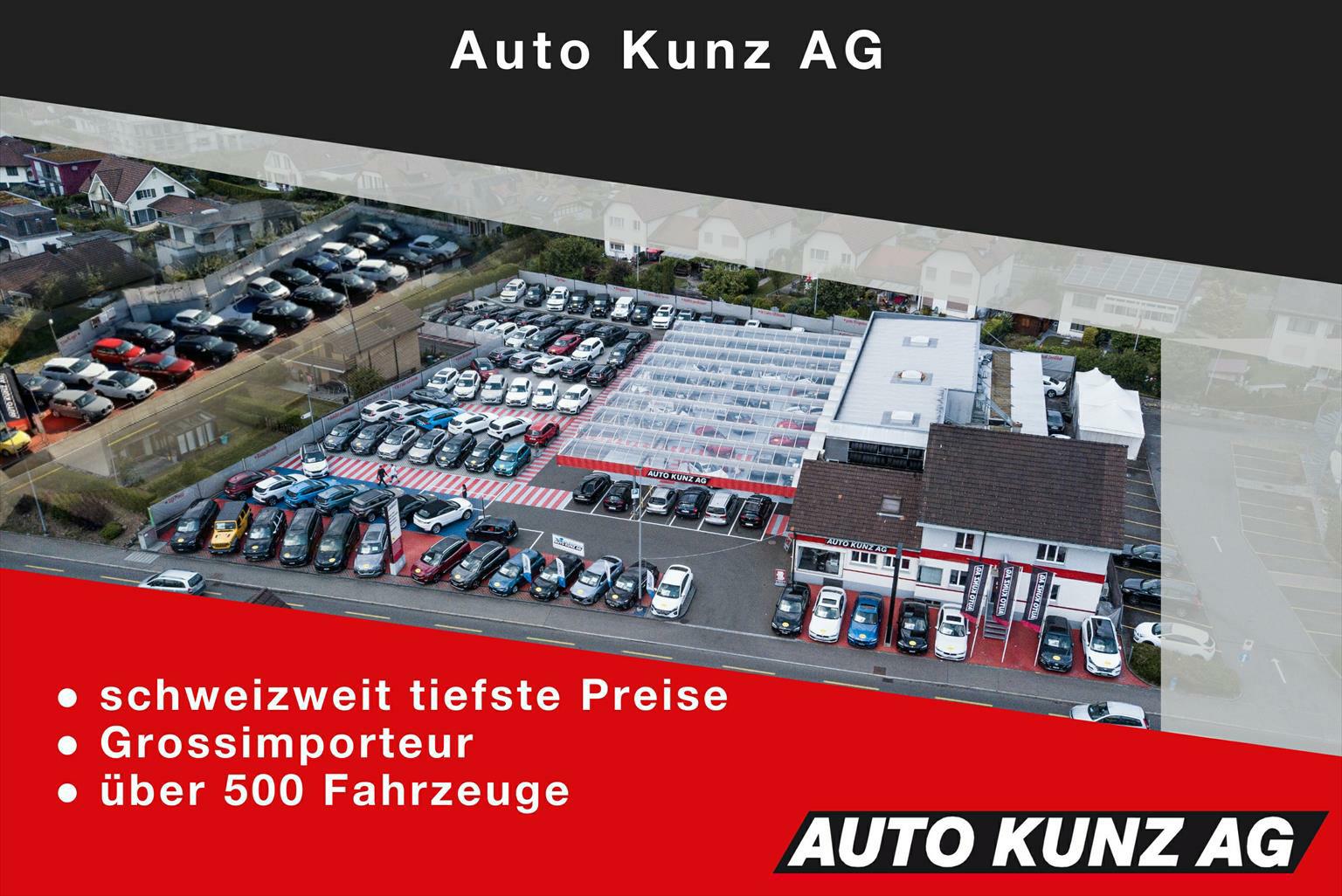 AUDI Q5 40 TDI S-Line quattro S-tronic-image-8