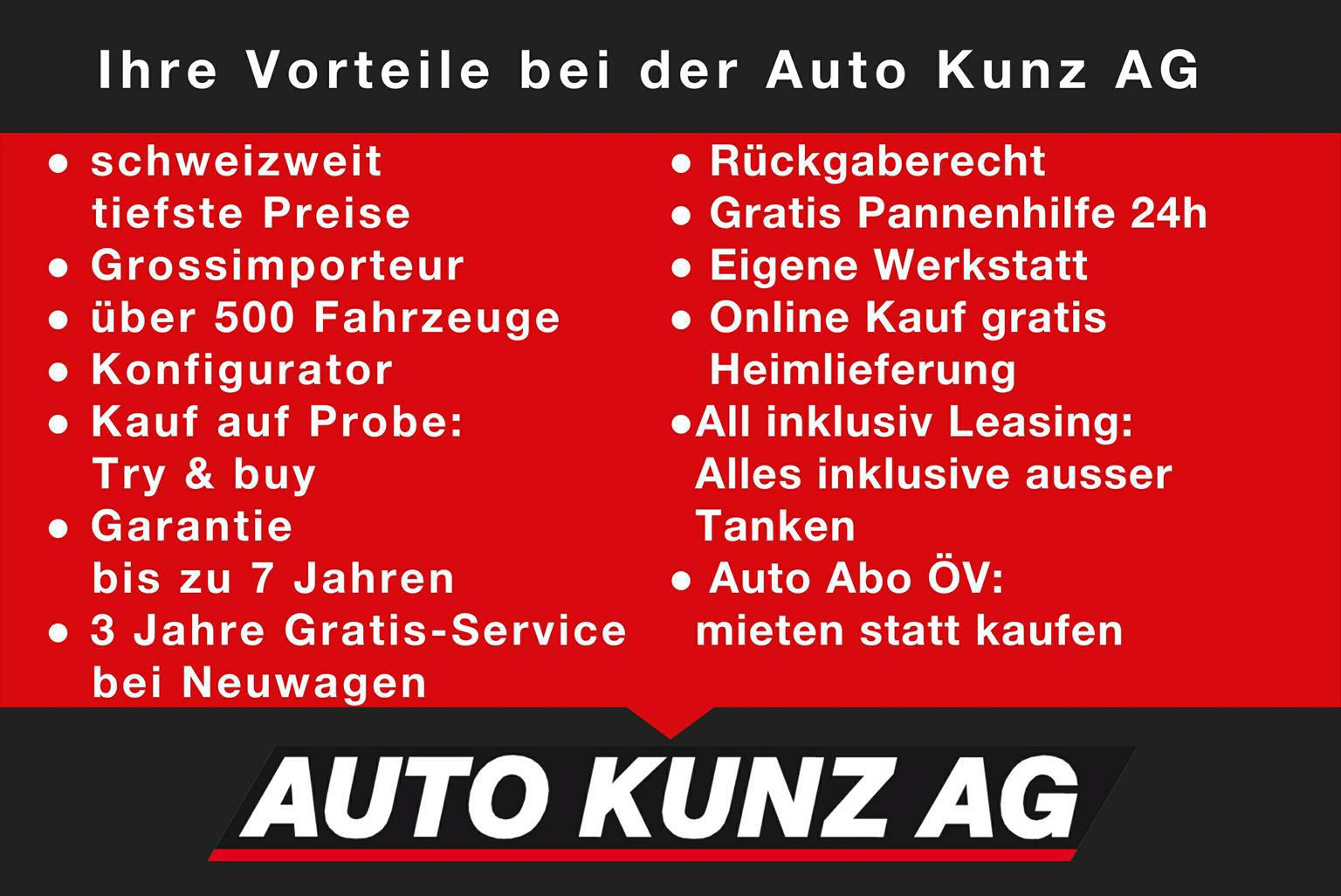 AUDI Q5 40 TDI S-Line quattro S-tronic-image-15
