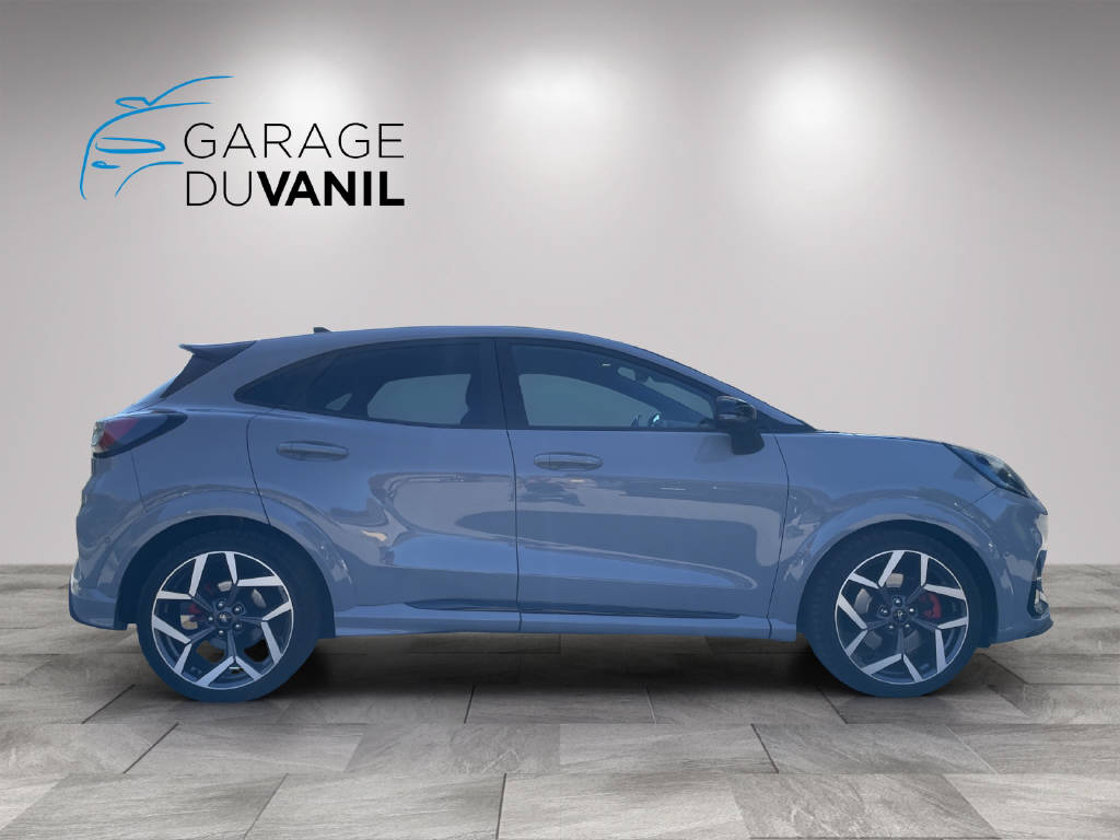FORD Puma 1.5 EcoB ST X-image-6