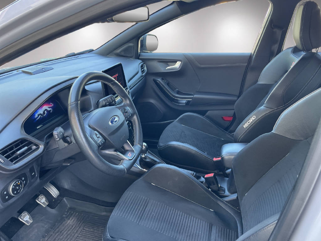 FORD Puma 1.5 EcoB ST X-image-8