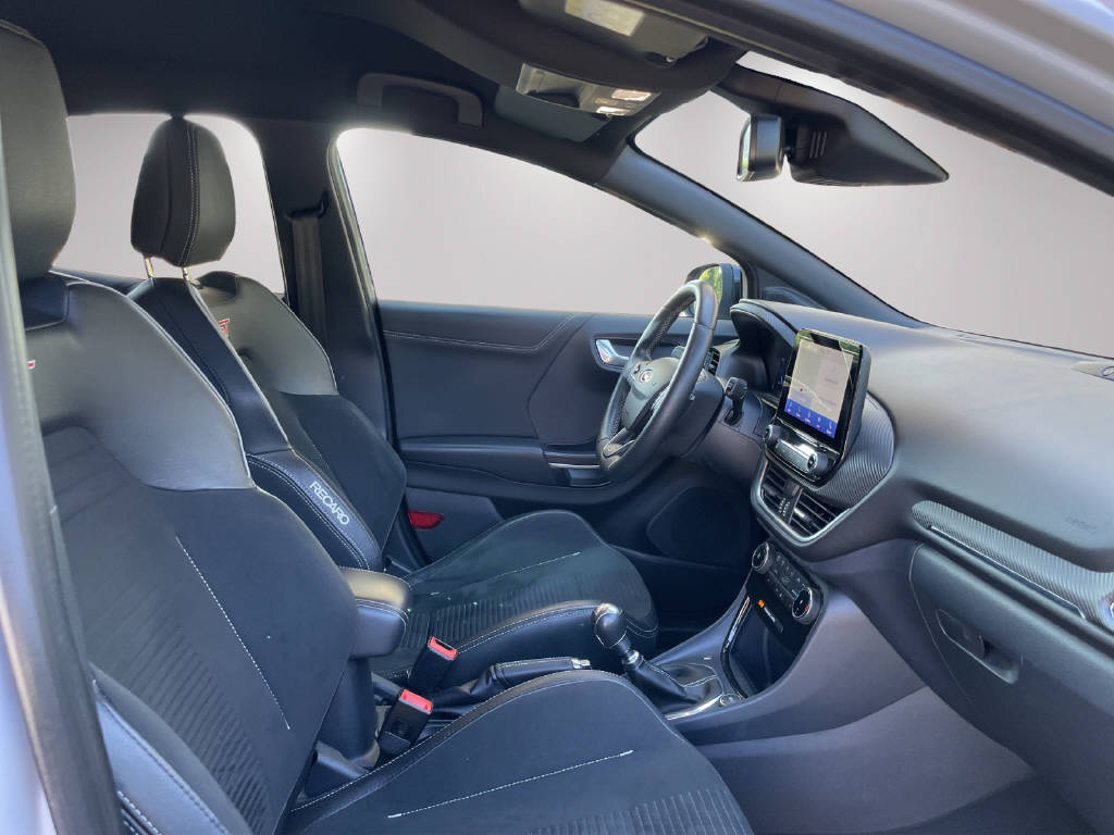 FORD Puma 1.5 EcoB ST X-image-14