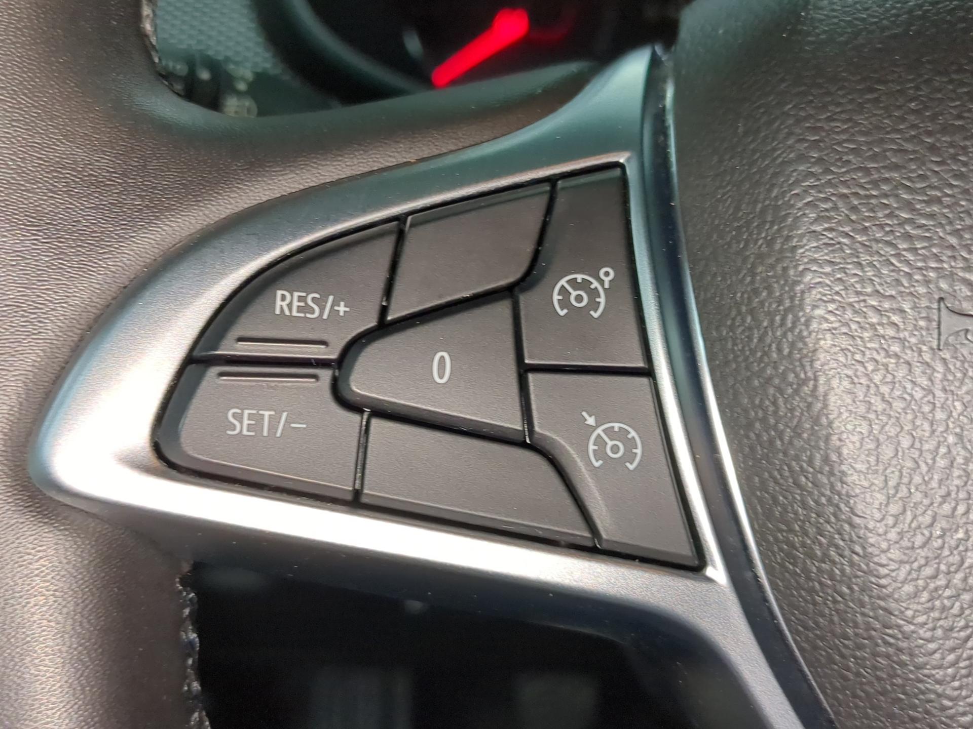 DACIA Jogger TCe 110 Comfort-image-18