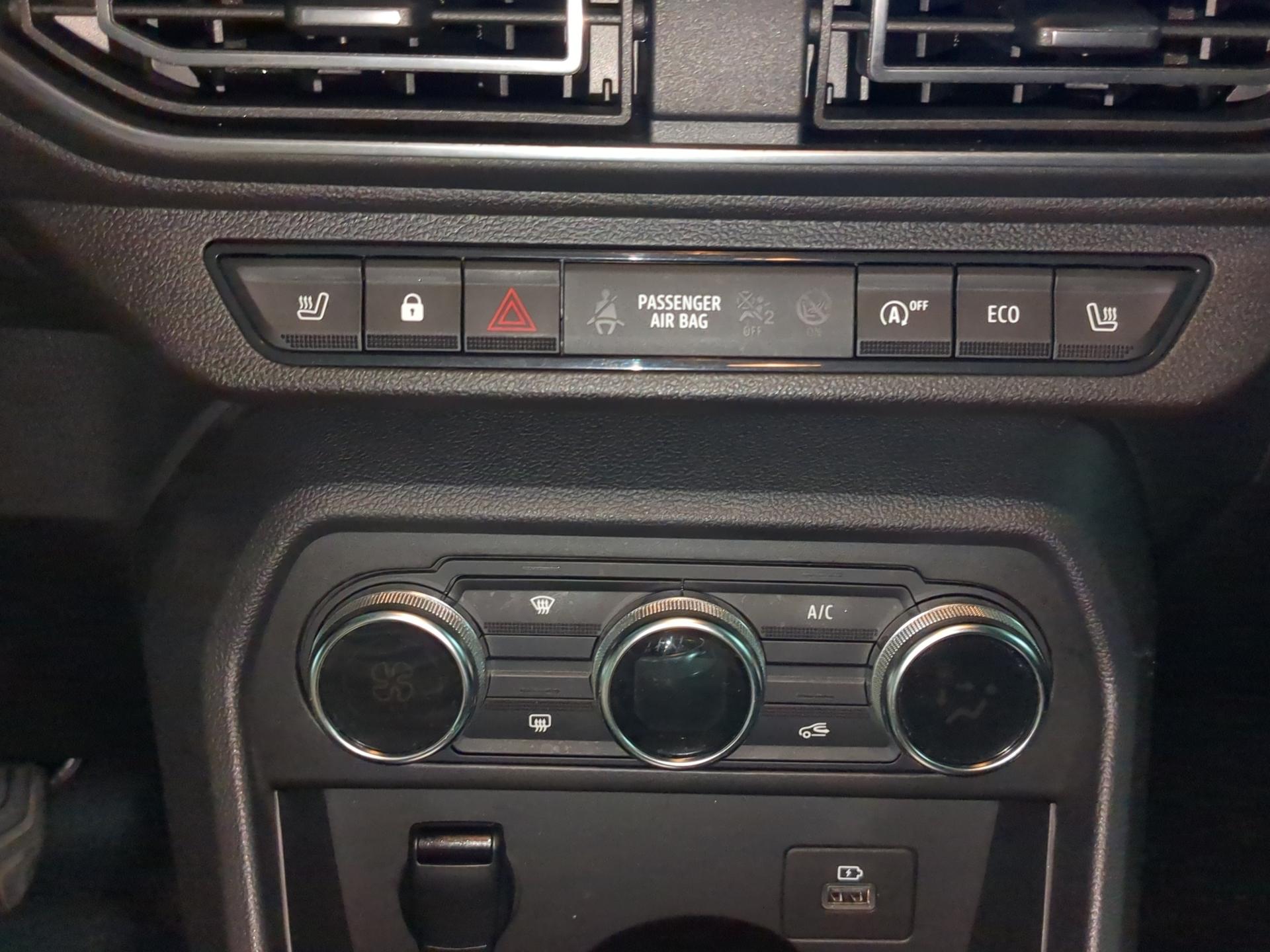 DACIA Jogger TCe 110 Comfort-image-17