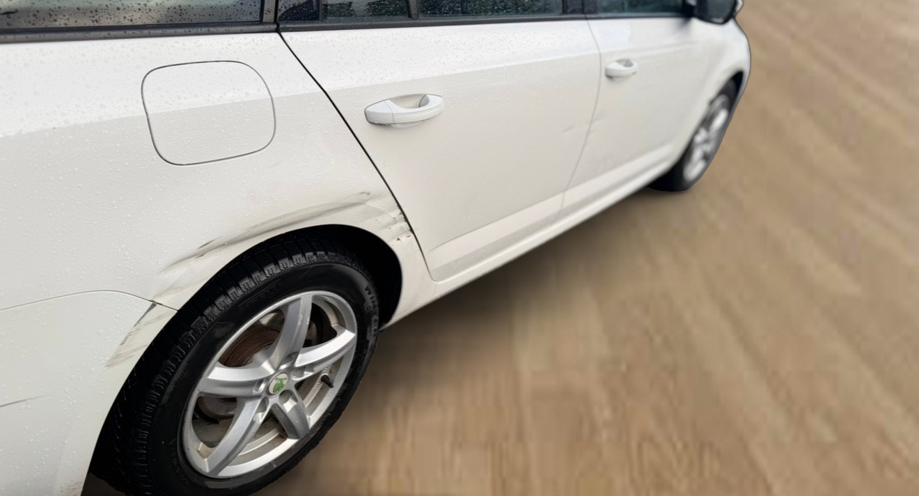 SKODA Octavia Combi 2.0 TDI Ambition 4x4-image-6