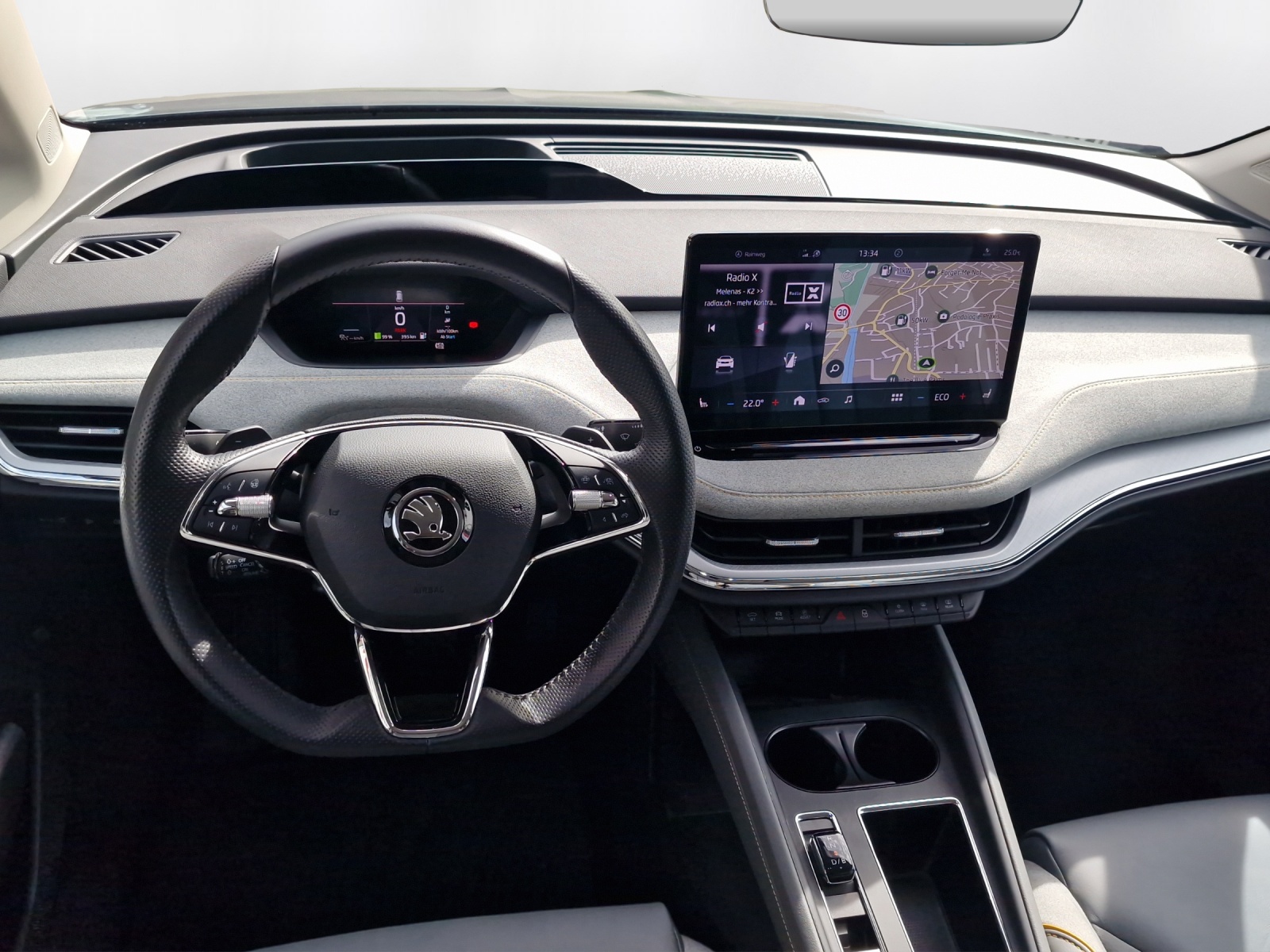 SKODA Enyaq iV 80x-image-6
