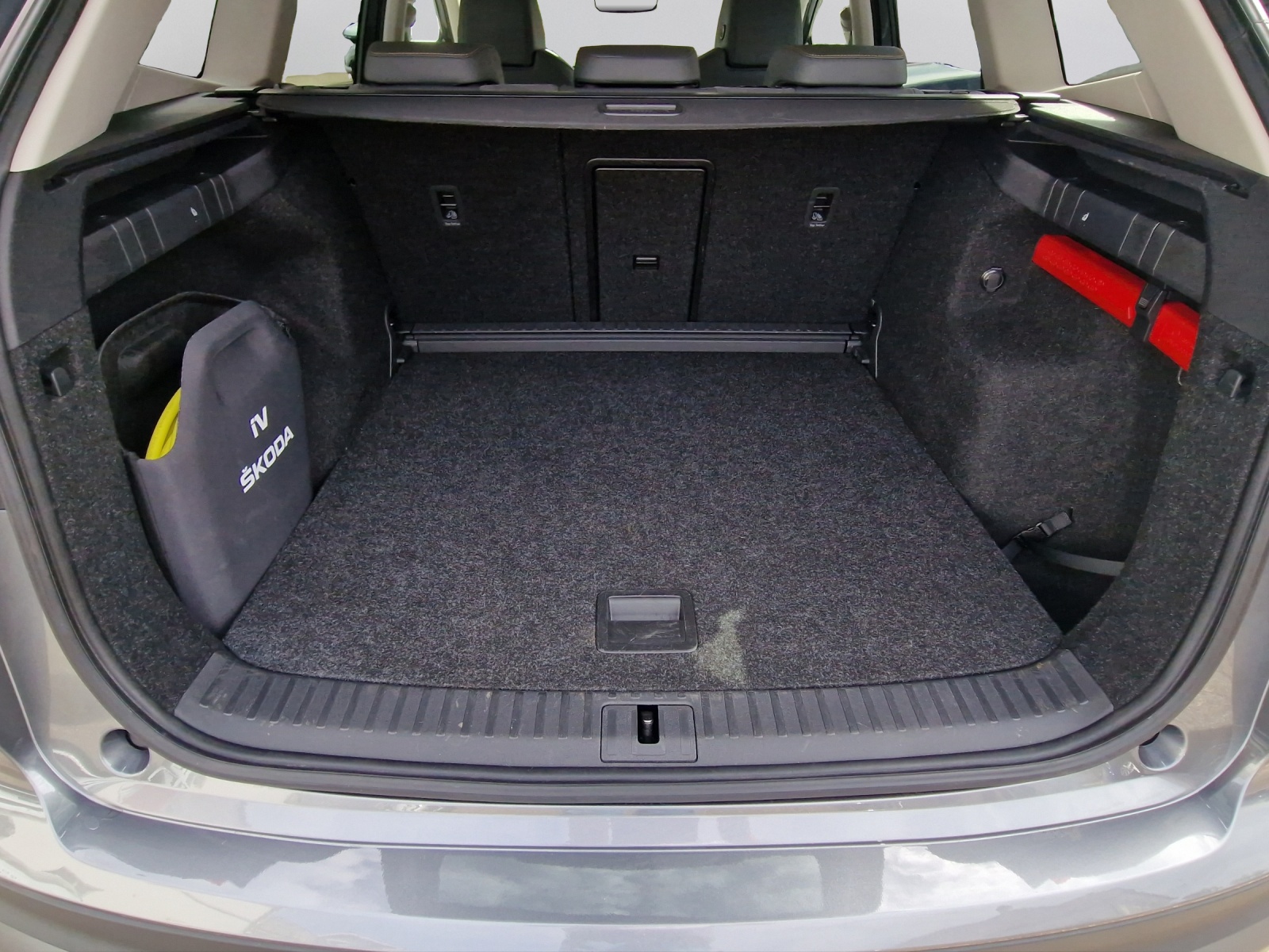 SKODA Enyaq iV 80x-image-11