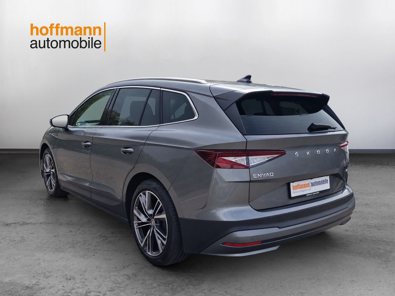 SKODA Enyaq iV 80x-image-5