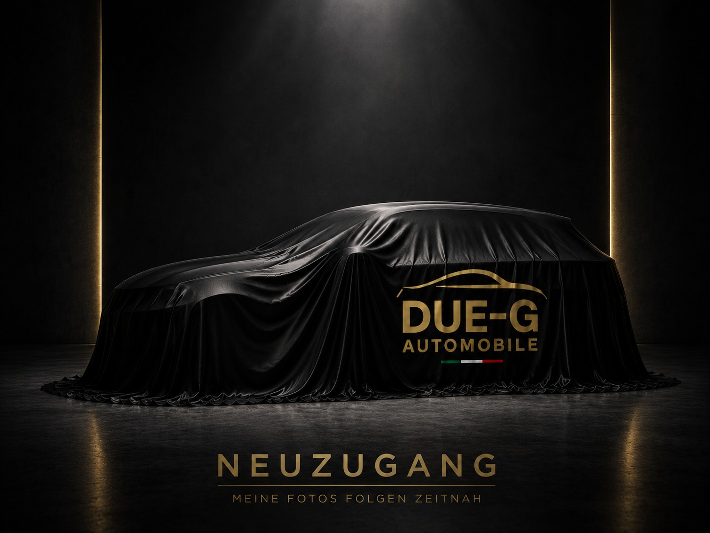 INFINITI Q30S 2.0t Sport AWD DCT