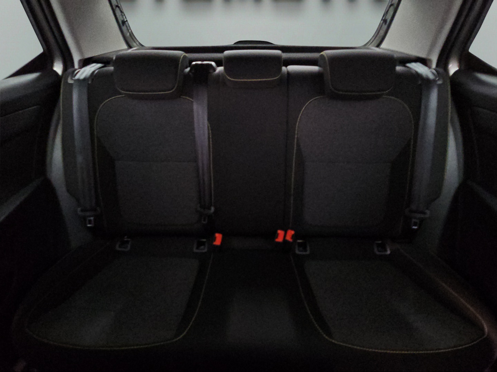 SKODA Fabia 1.0 TSI Soleil-image-23