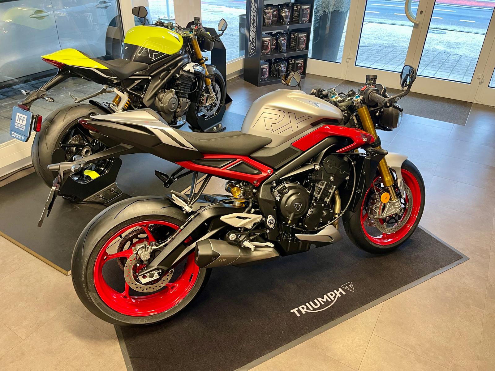 TRIUMPH Street Triple 765 RX-showroom-element-3