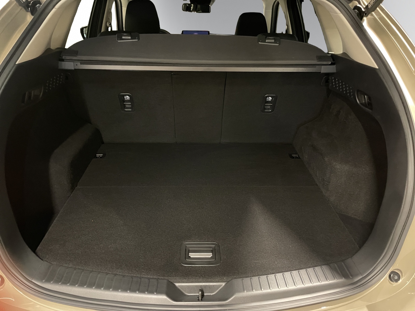 Image MAZDA CX-5 CX-5 SKYACTIV-G 165 Ambition AWD Automat