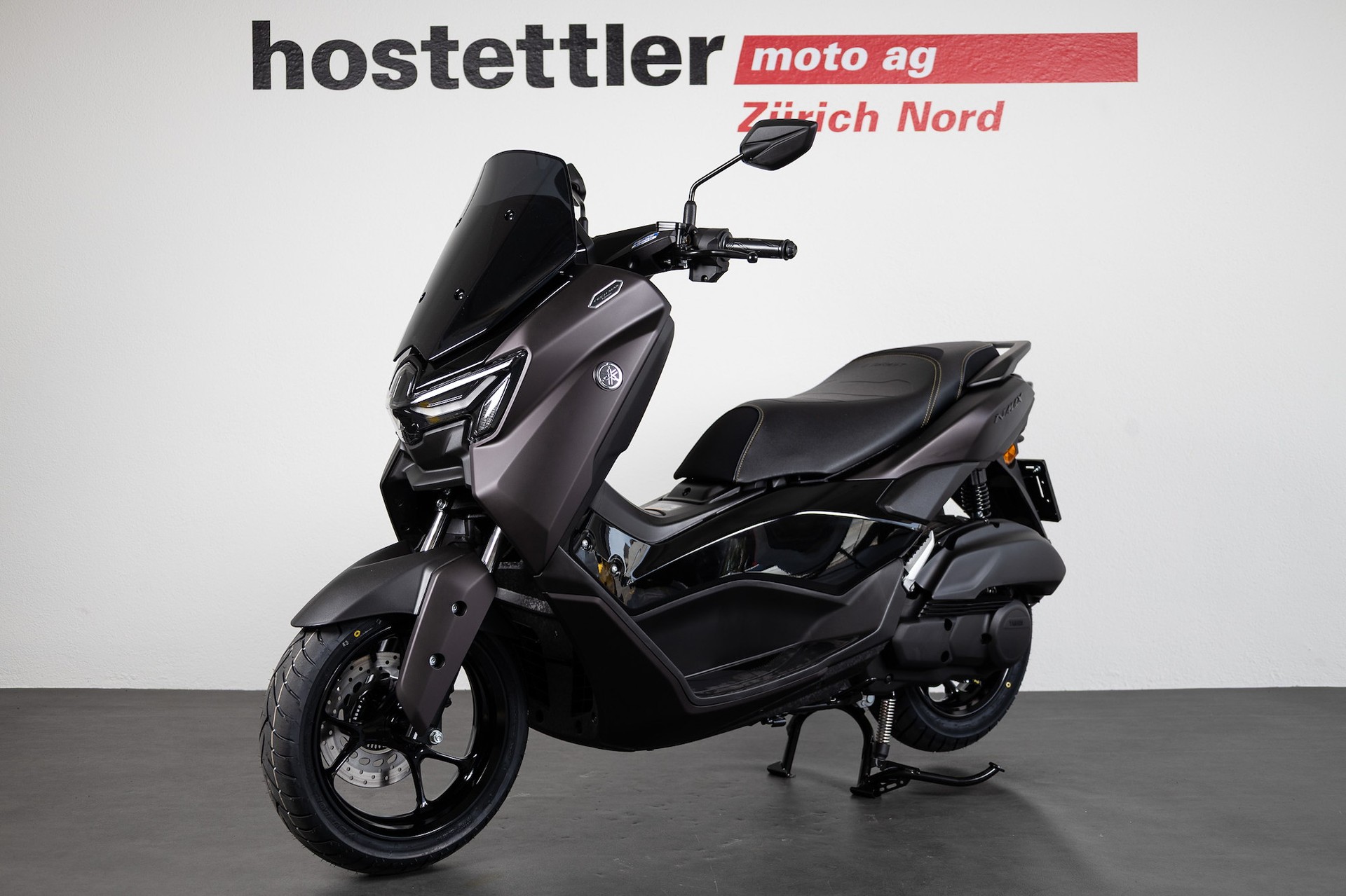YAMAHA NMAX 125 Tech MAX-image-5