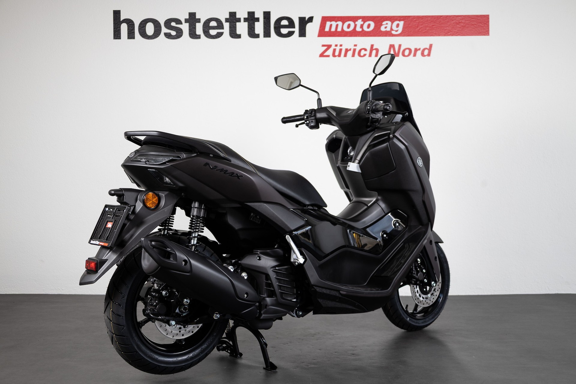 YAMAHA NMAX 125 Tech MAX-showroom-element-2