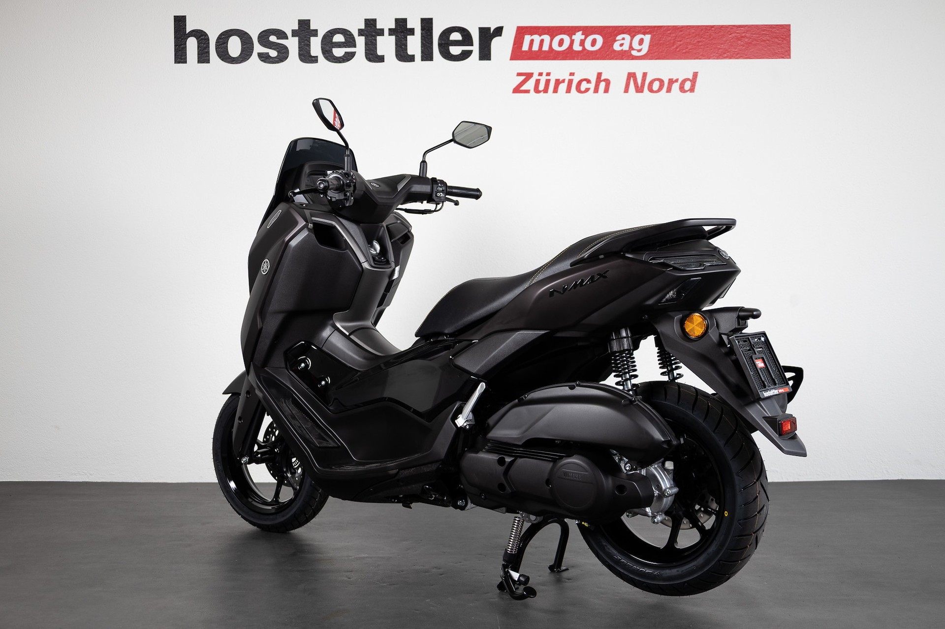 YAMAHA NMAX 125 Tech MAX-showroom-element-3