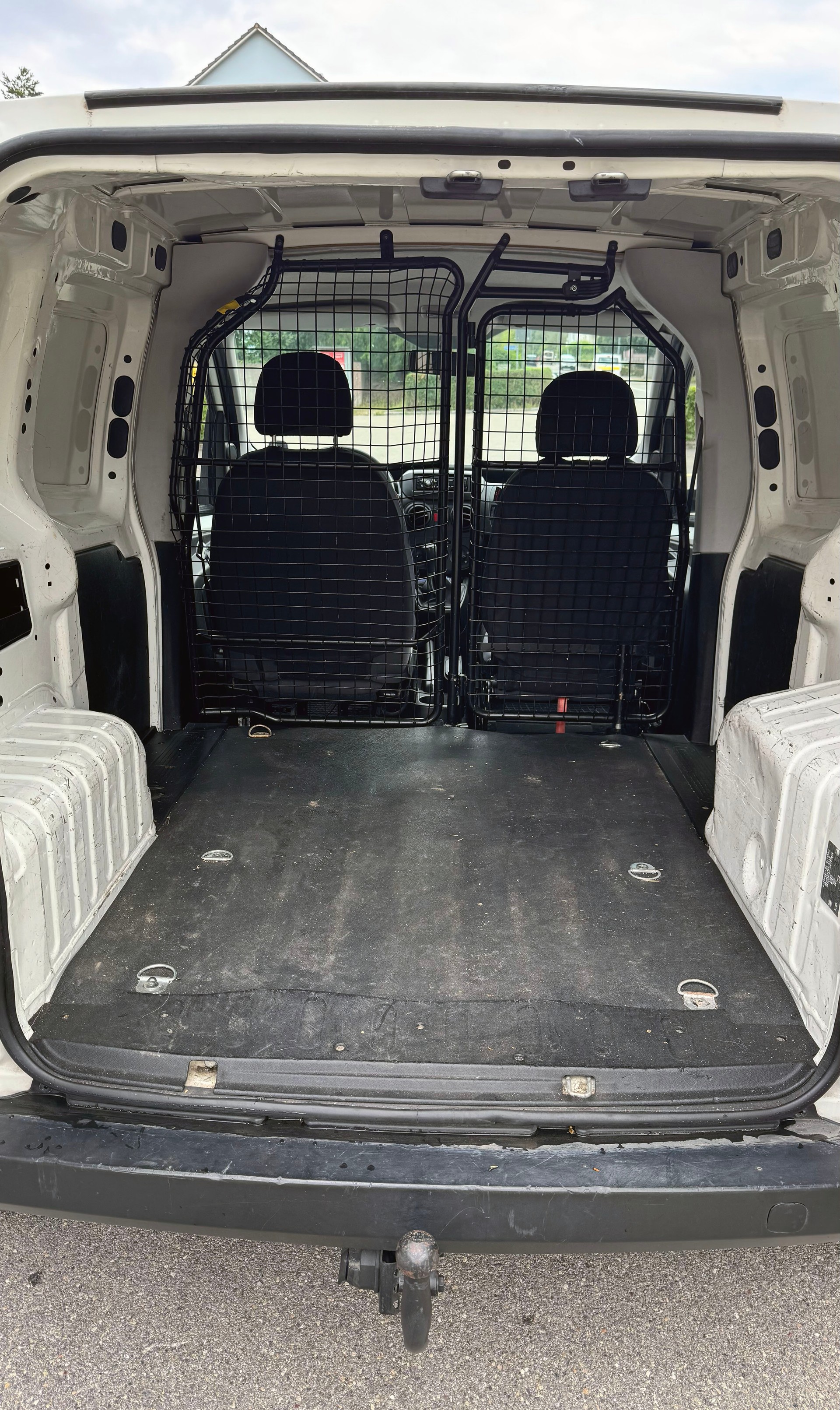 CITROEN 1.3 HDi 75-image-5