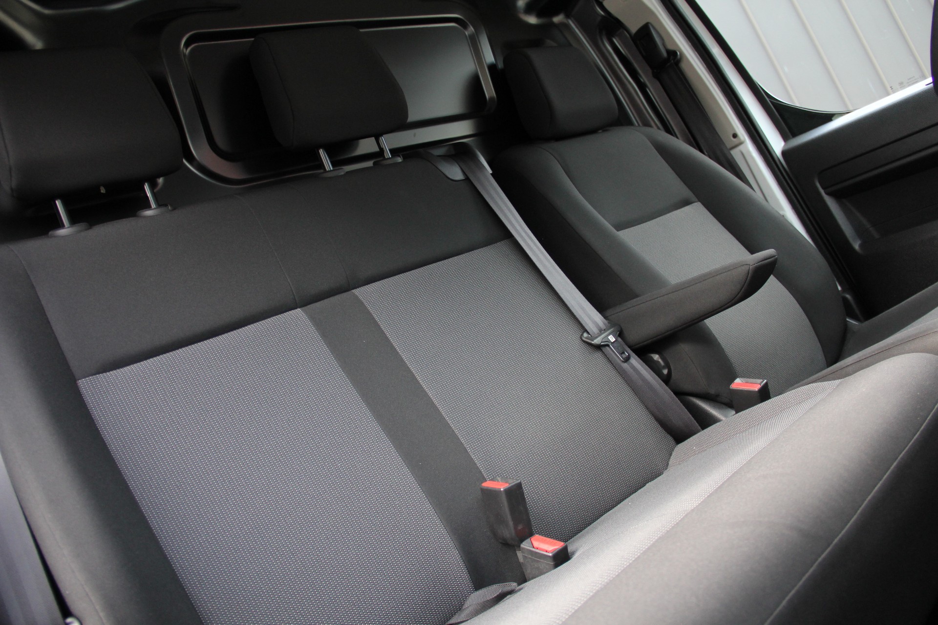 FIAT Scudo 2.0 BlueHDi L3 EAT8 **AUTOMAT** NAVI *RÜCKFAHRKAMERA* KLIMA *TEMPOMAT* 177-PS °°SOFORT-VERFÜGBAR°°-image-10