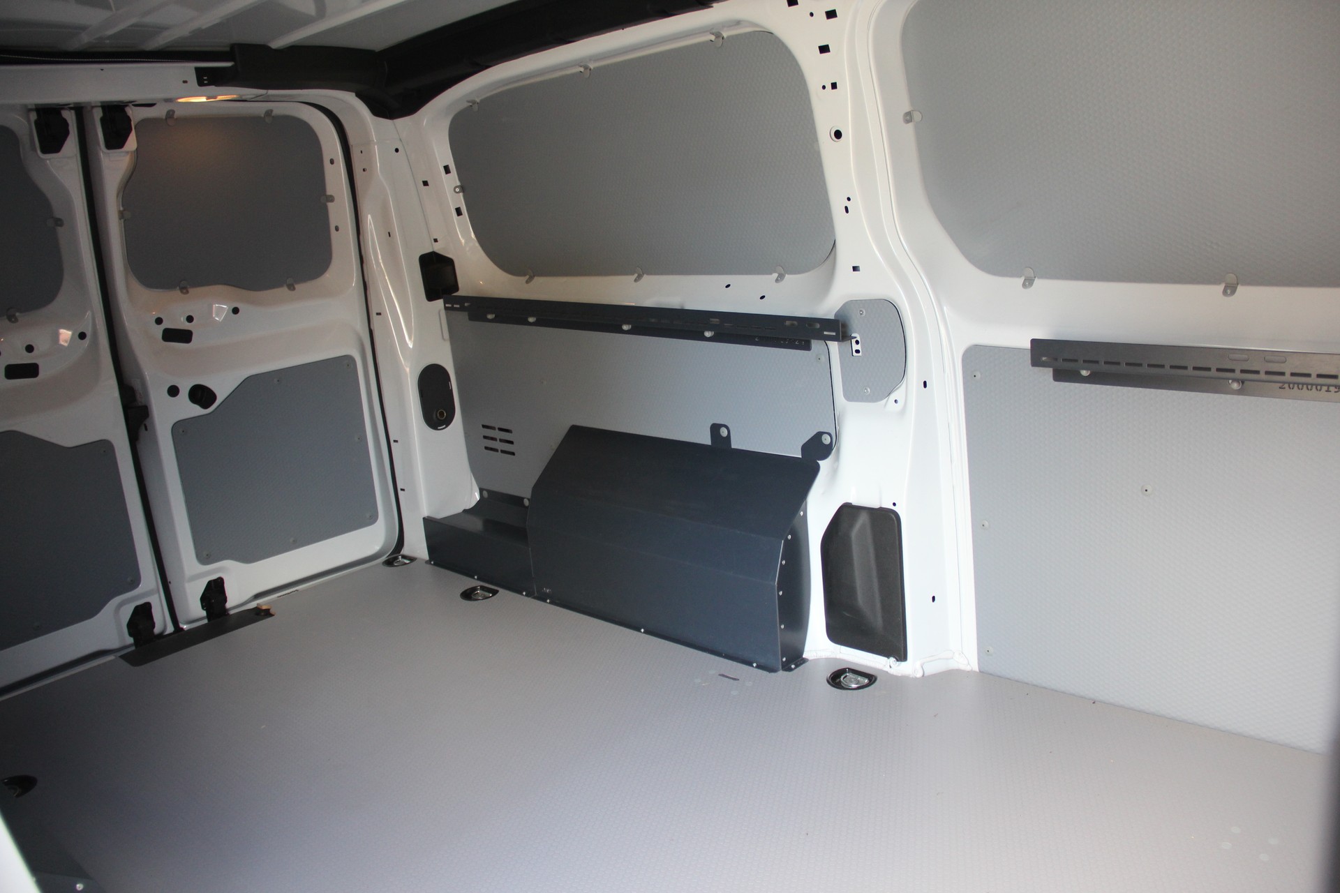FIAT Scudo 2.0 BlueHDi L3 EAT8 **AUTOMAT** NAVI *RÜCKFAHRKAMERA* KLIMA *TEMPOMAT* 177-PS °°SOFORT-VERFÜGBAR°°-image-7