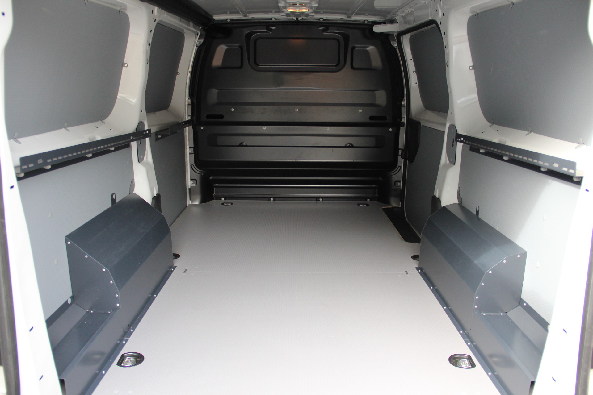 FIAT Scudo 2.0 BlueHDi L3 EAT8 **AUTOMAT** NAVI *RÜCKFAHRKAMERA* KLIMA *TEMPOMAT* 177-PS °°SOFORT-VERFÜGBAR°°-image-6