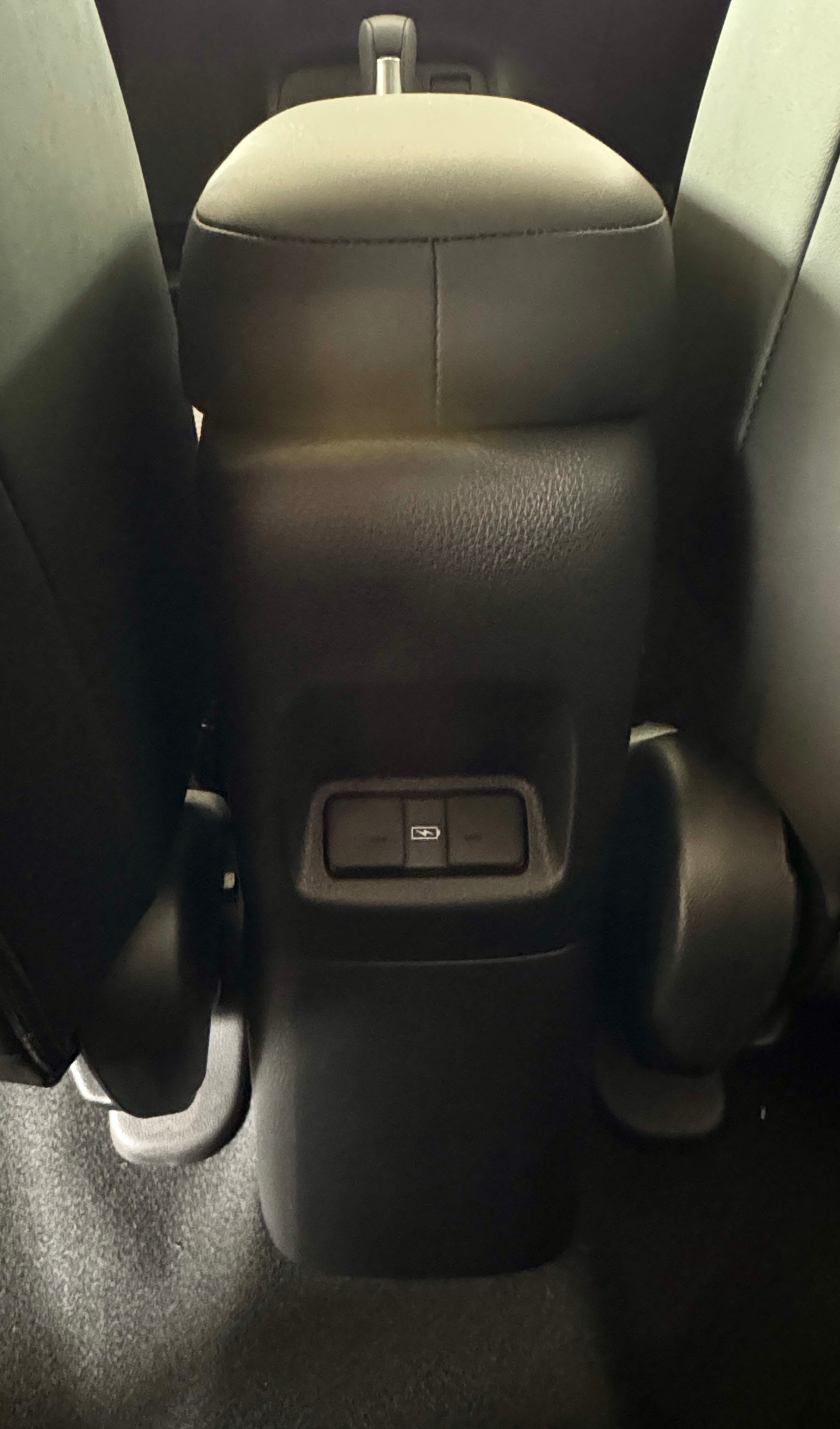 HONDA Jazz 1.5i-MMD Advance E-CVT 1.9% Leasing Aktion unschlagbar mit 8 Jahren Garantie-image-19