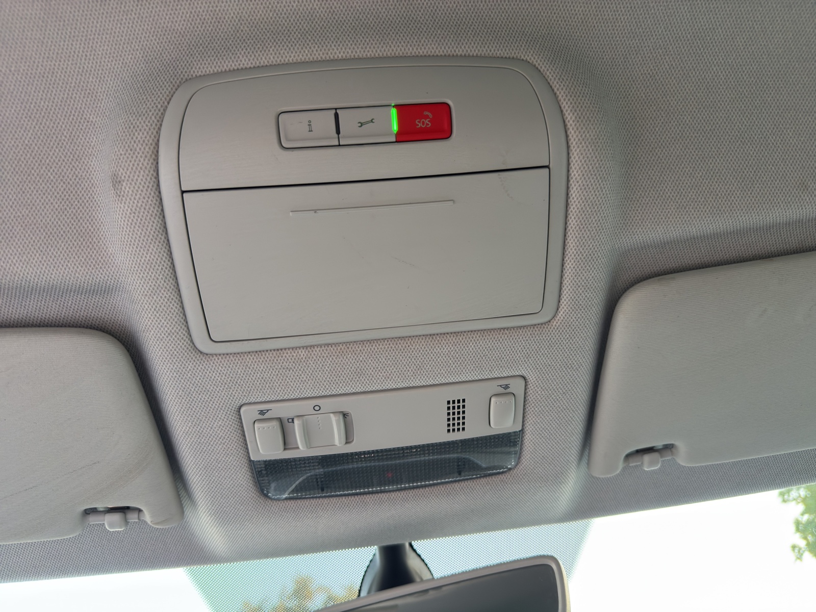 SKODA Rapid Spaceback 1.0 TSI Ambition-image-25