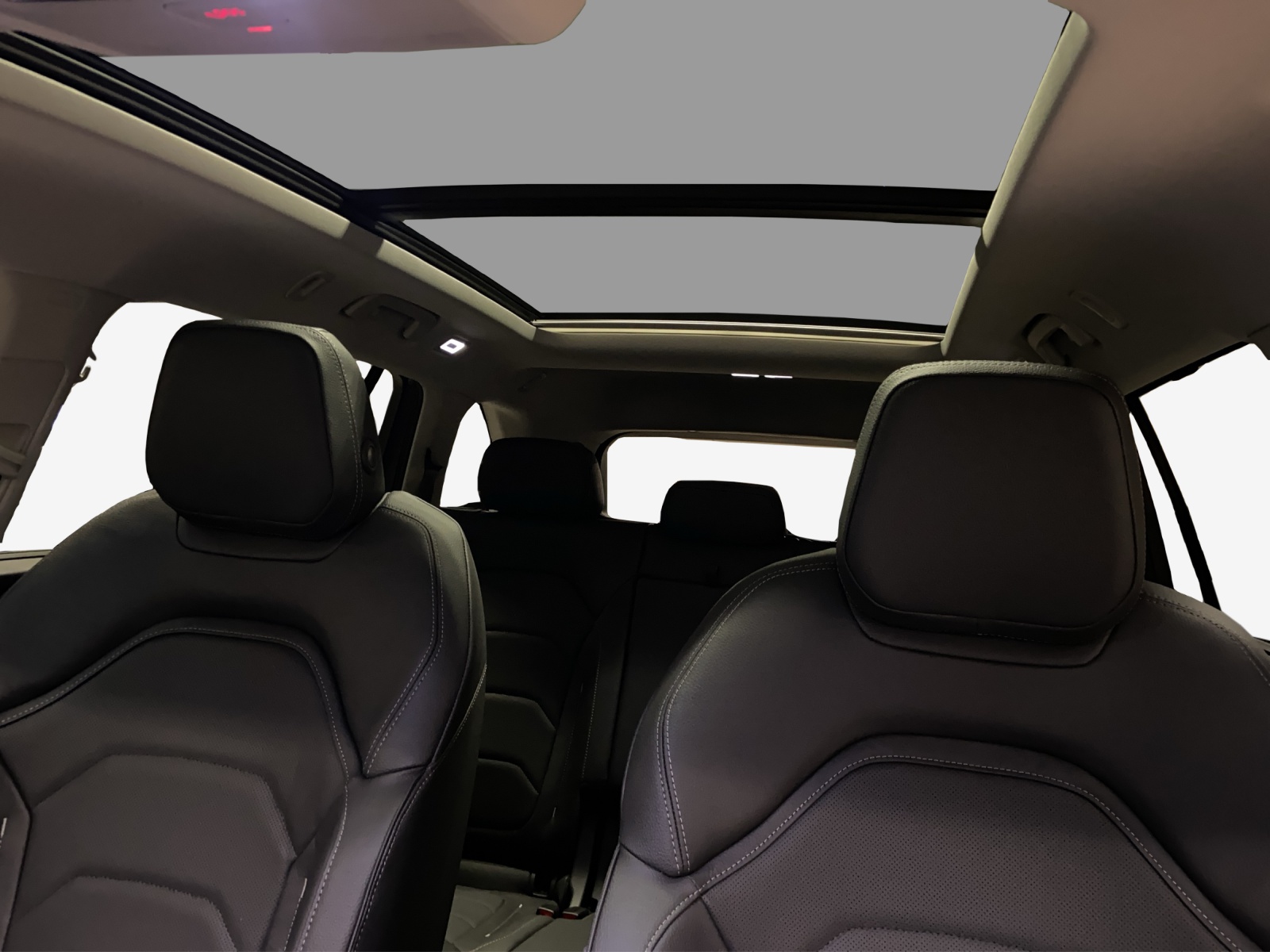 SKODA Kodiaq 2.0 TSI Selection 4x4-image-12
