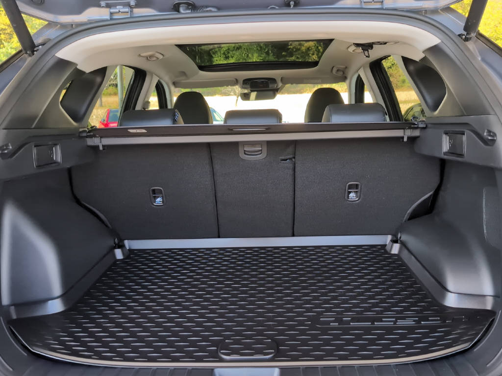 HYUNDAI TUCSON 1.6 T-GDi Hybrid Vertex Swiss Edition 4WD-image-12